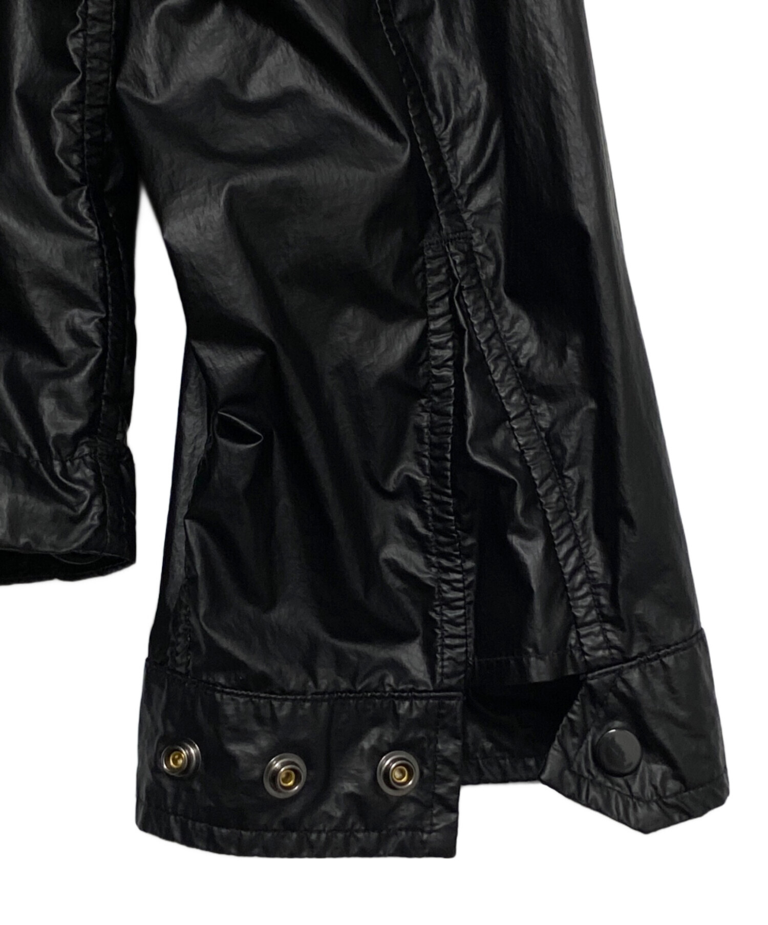 中古・古着通販】C.P COMPANY (シーピーカンパニー) レンズジャケット