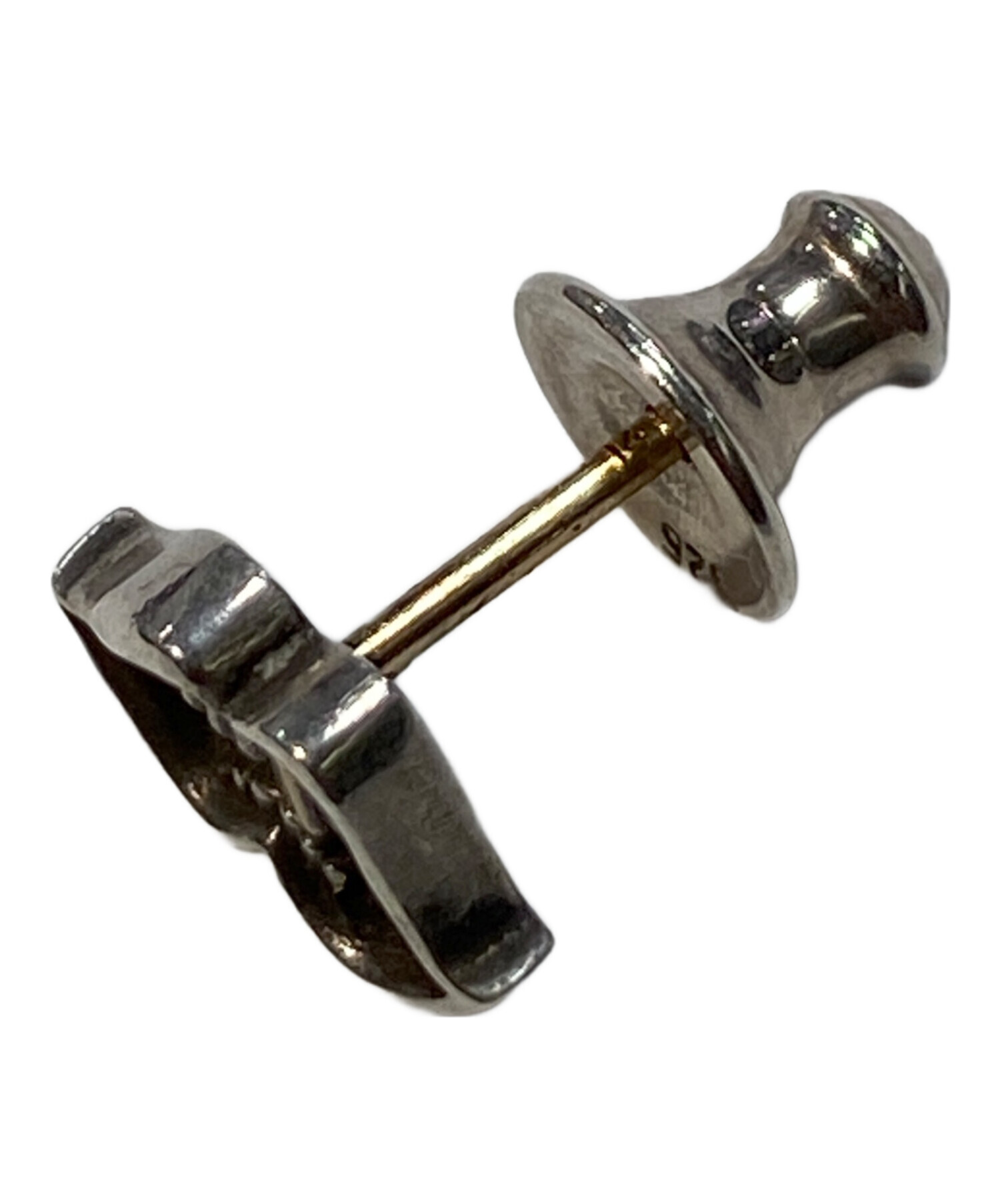 中古・古着通販】CHROME HEARTS (クロムハーツ) MATTY BOY (マッティ