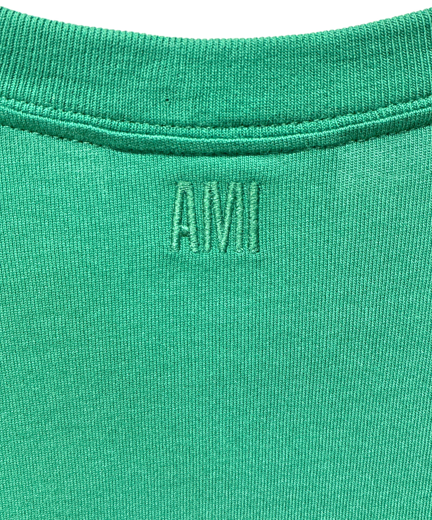中古・古着通販】AMI Alexandre Mattiussi (アミアレクサンドルマ 