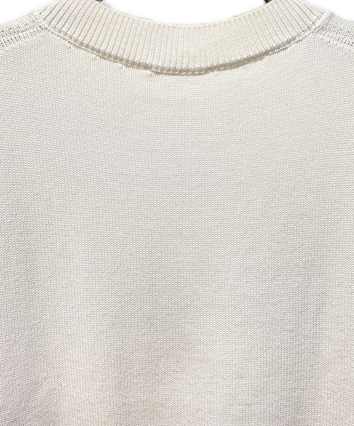 中古・古着通販】AMI Alexandre Mattiussi (アミアレクサンドルマ 