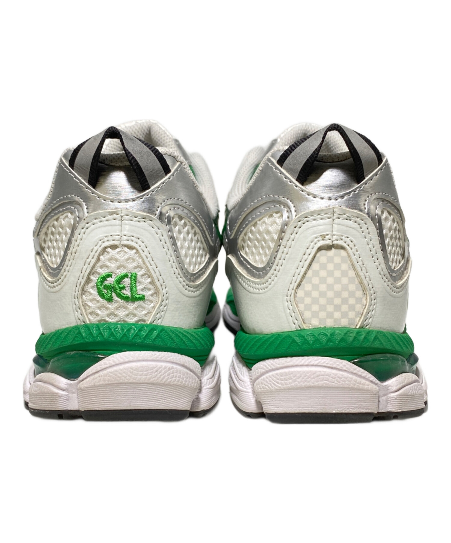 ジュンプランニング☆ジャックN–056 T/Rダンボール五分袖ポロシャツ | Jack Bunny!!（ジャックバニー