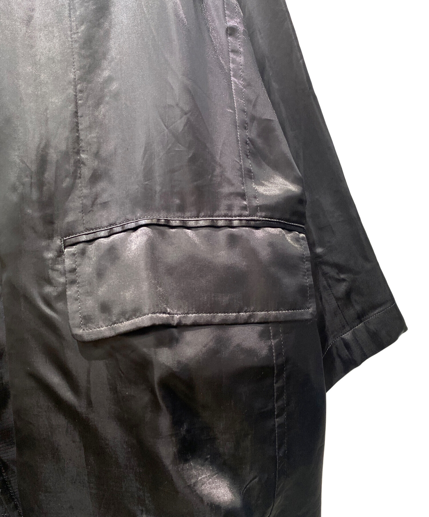 中古・古着通販】COMME des GARCONS HOMME PLUS (コムデギャルソンオム