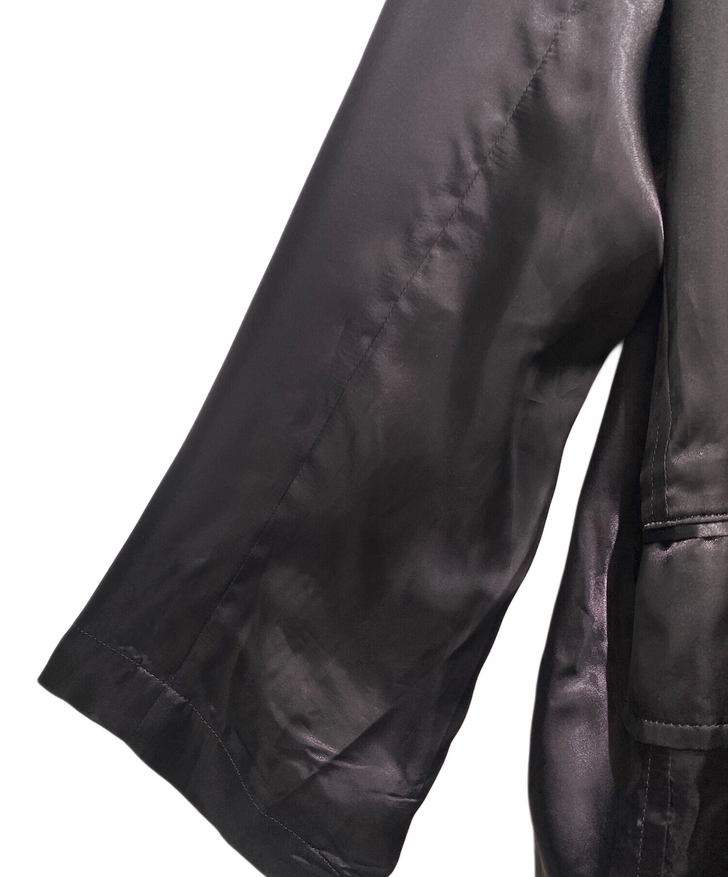 中古・古着通販】COMME des GARCONS HOMME PLUS (コムデギャルソンオム