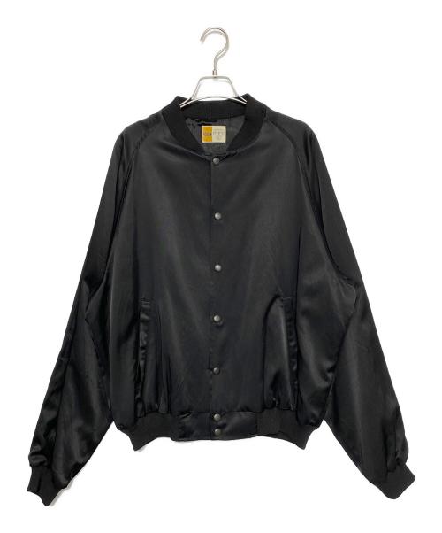 中古・古着通販】SAINT MICHAEL (セントマイケル) LASTMAN (ラストマン