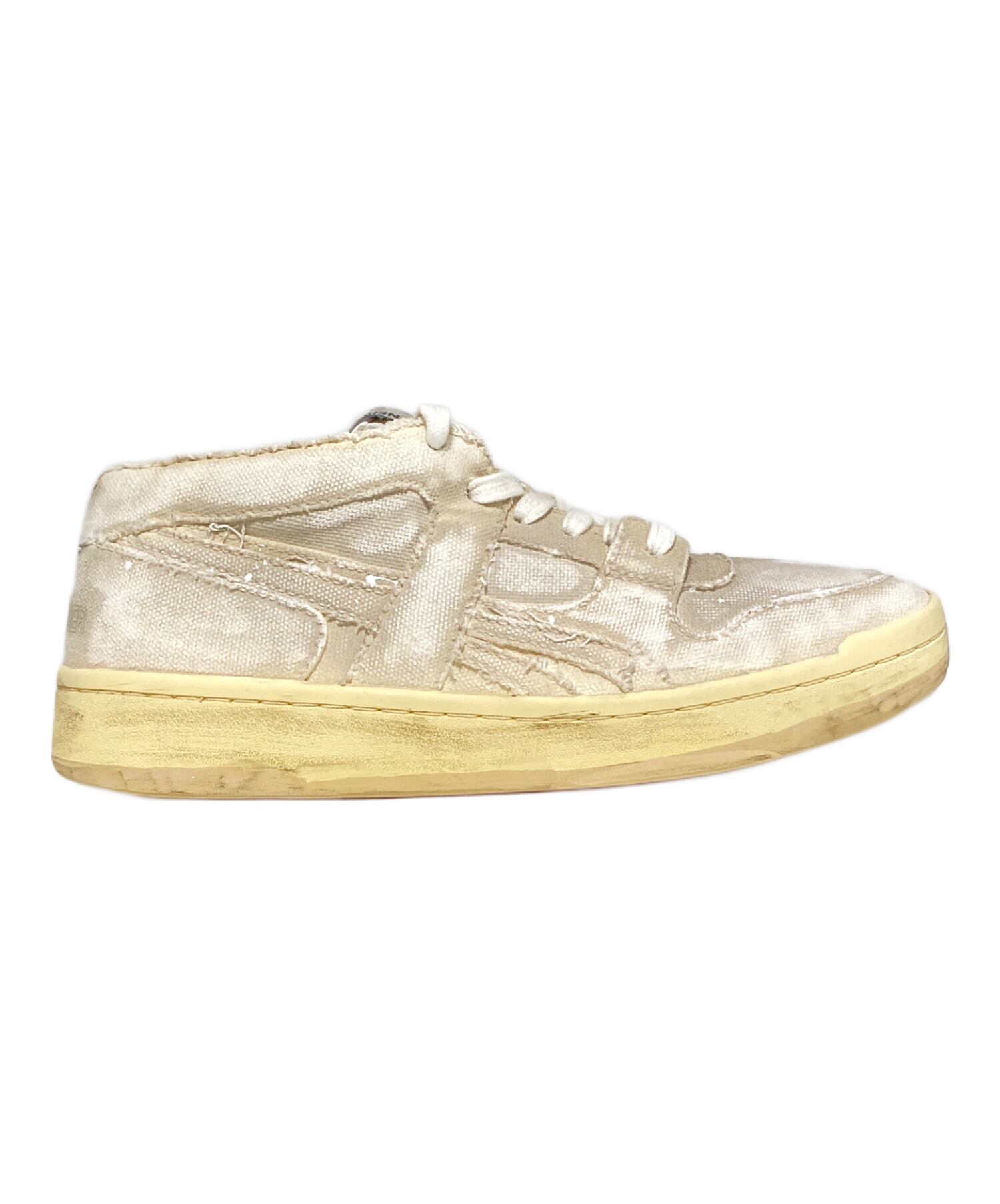 中古・古着通販】REEBOK (リーボック) Hed Mayner (ヘド メイナー