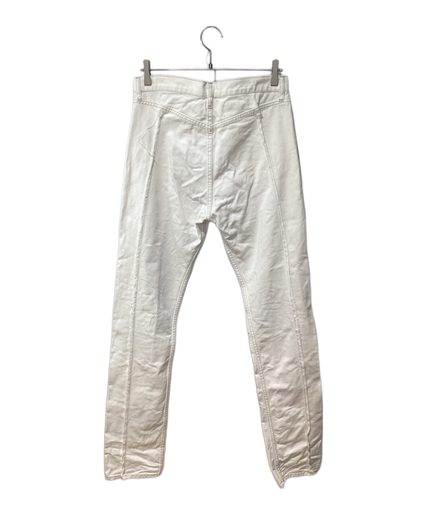 中古・古着通販】Maison Margiela (メゾンマルジェラ) トリム