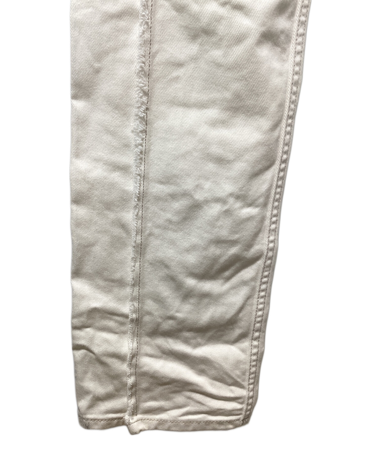 Maison Margiela ヴィンテージラムスキン Maison Margiela | JUQUI Online