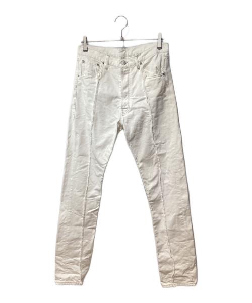 中古・古着通販】Maison Margiela (メゾンマルジェラ) トリム