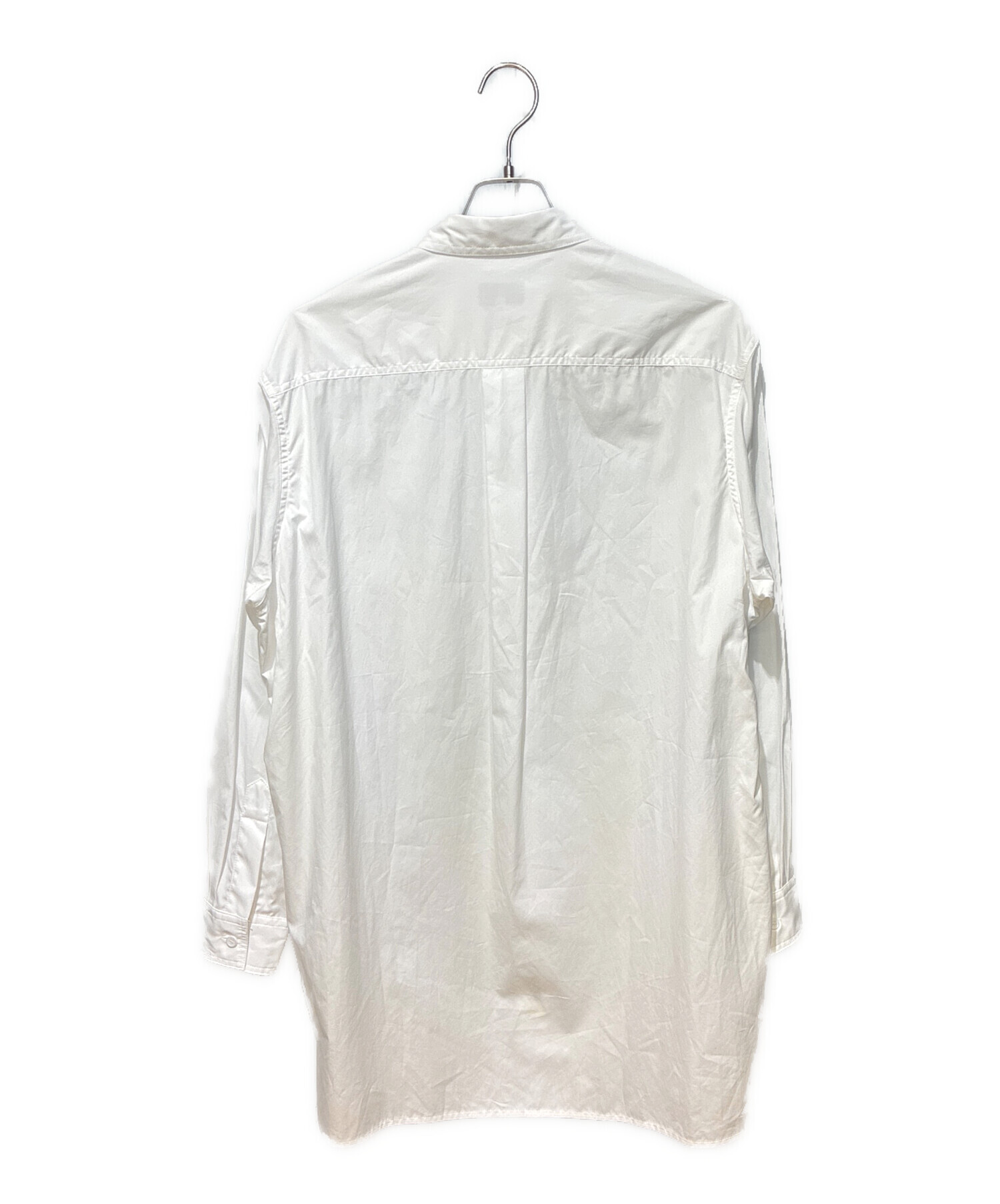 中古・古着通販】Yohji Yamamoto pour homme (ヨウジヤマモト