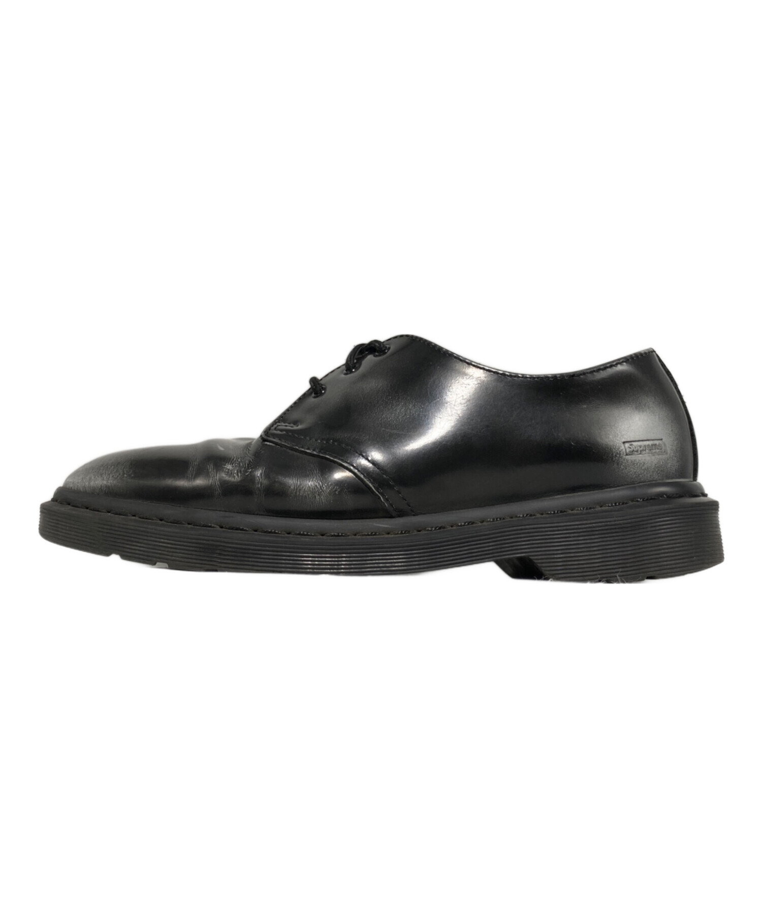 中古・古着通販】Dr.Martens (ドクターマーチン) Supreme 