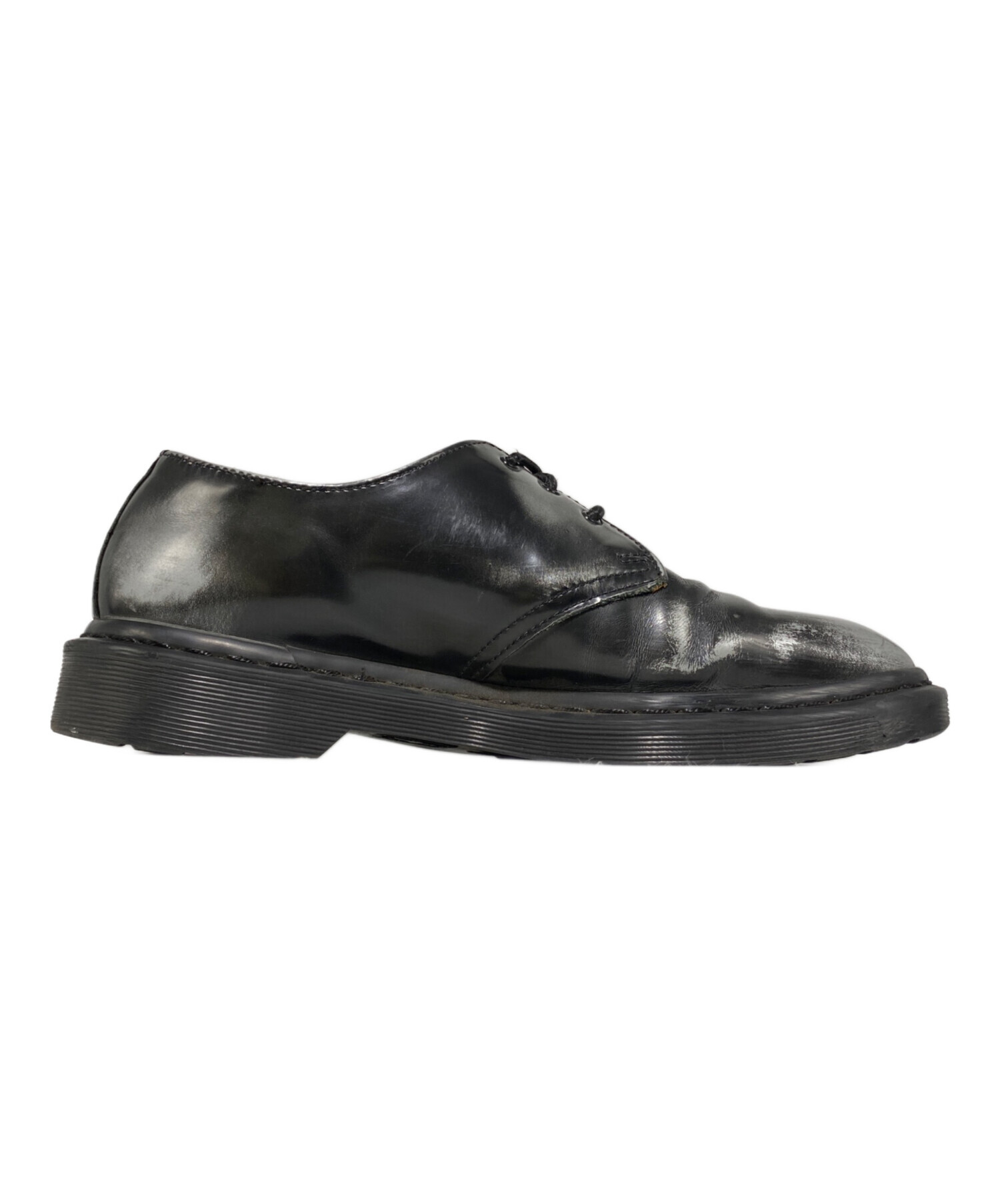 中古・古着通販】Dr.Martens (ドクターマーチン) Supreme 