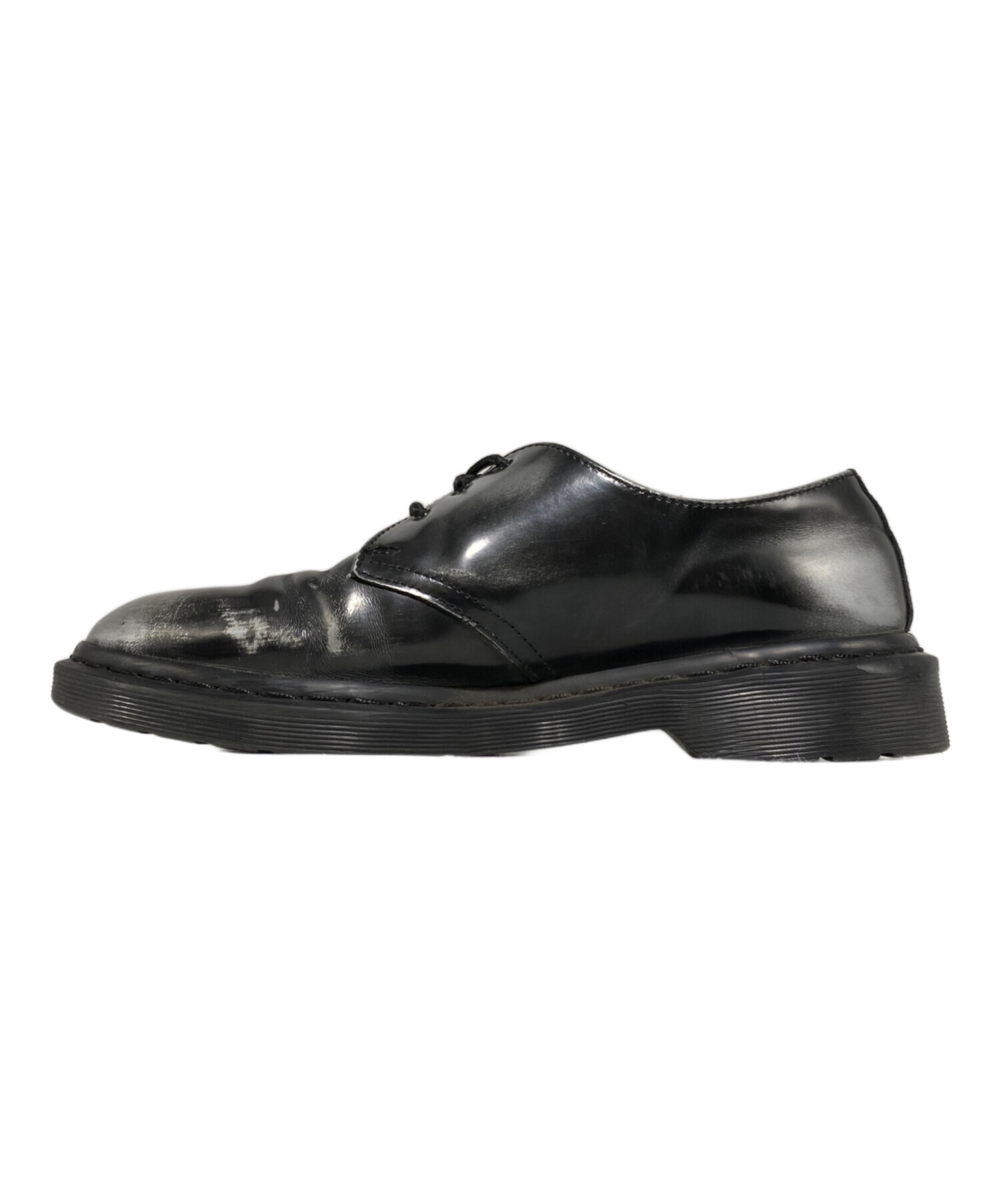 中古・古着通販】Dr.Martens (ドクターマーチン) Supreme 