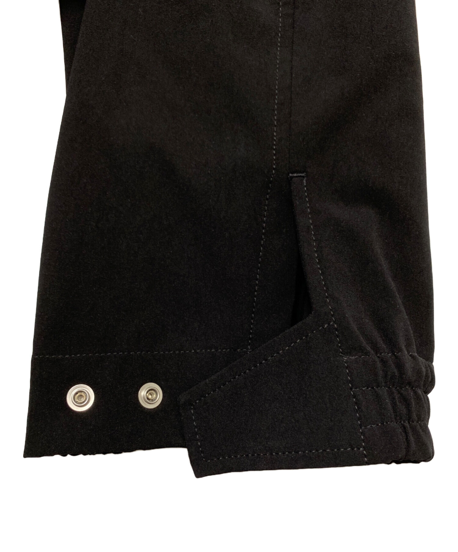 中古・古着通販】BOTTEGA VENETA (ボッテガベネタ) Relaxed-Fitting