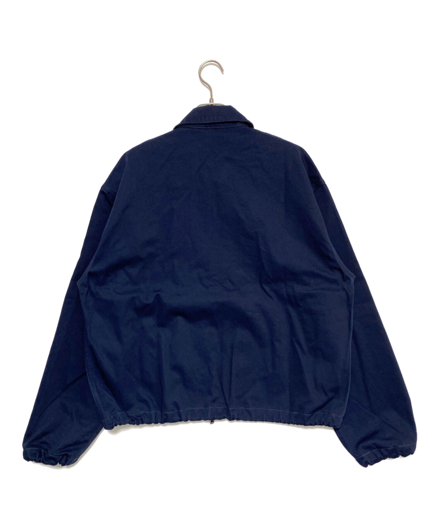 中古・古着通販】Christian Dior (クリスチャン ディオール) 25SS CD