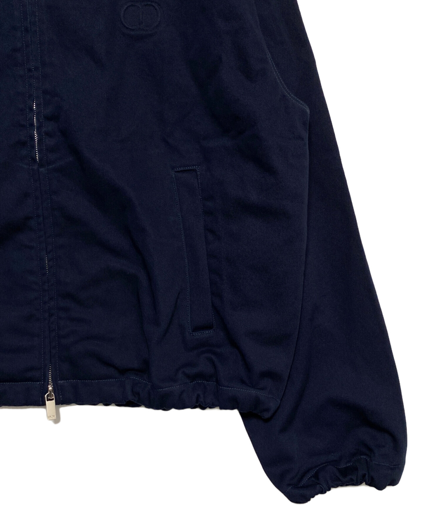 中古・古着通販】Christian Dior (クリスチャン ディオール) 25SS CD