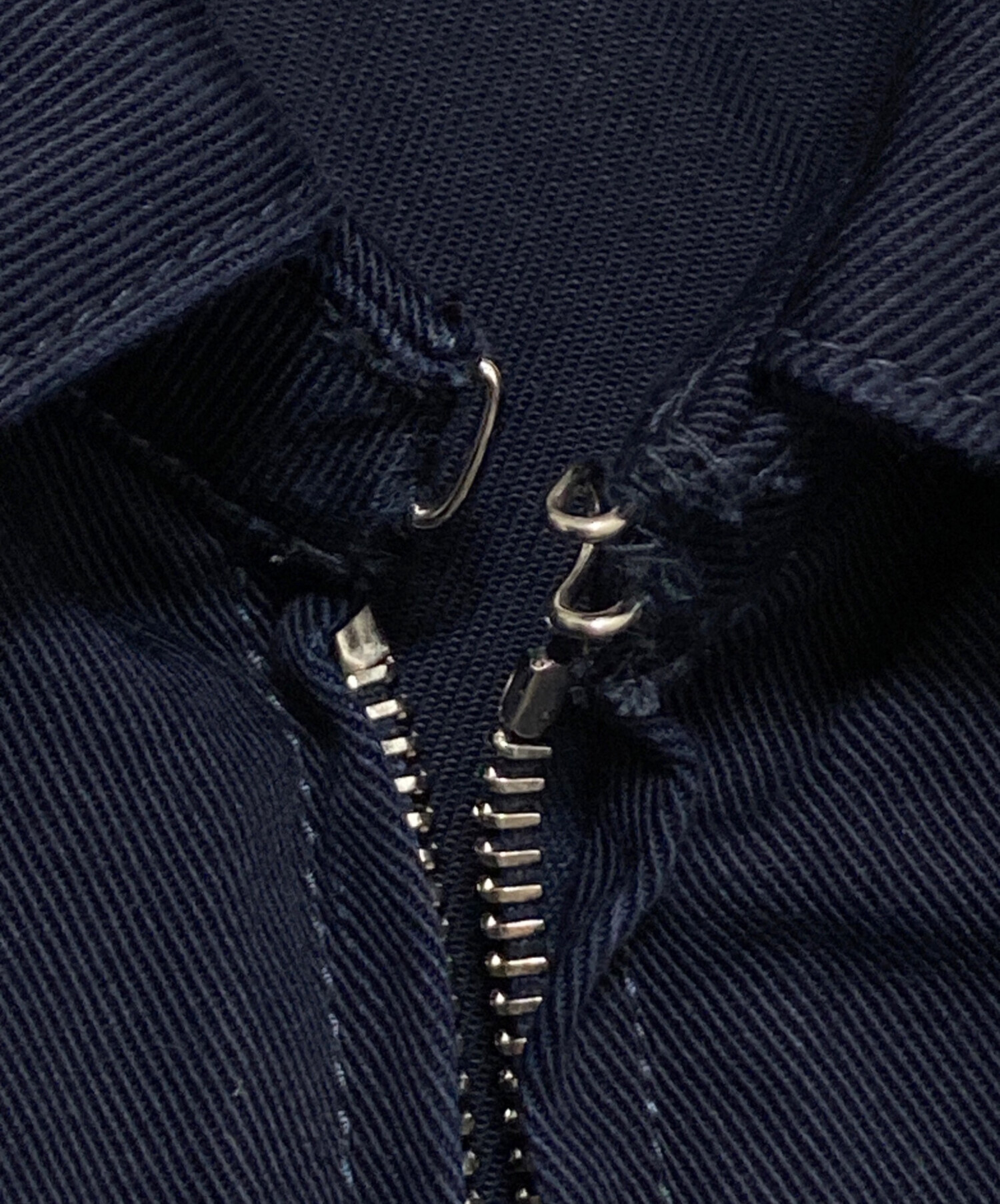 中古・古着通販】Christian Dior (クリスチャン ディオール) 25SS CD 