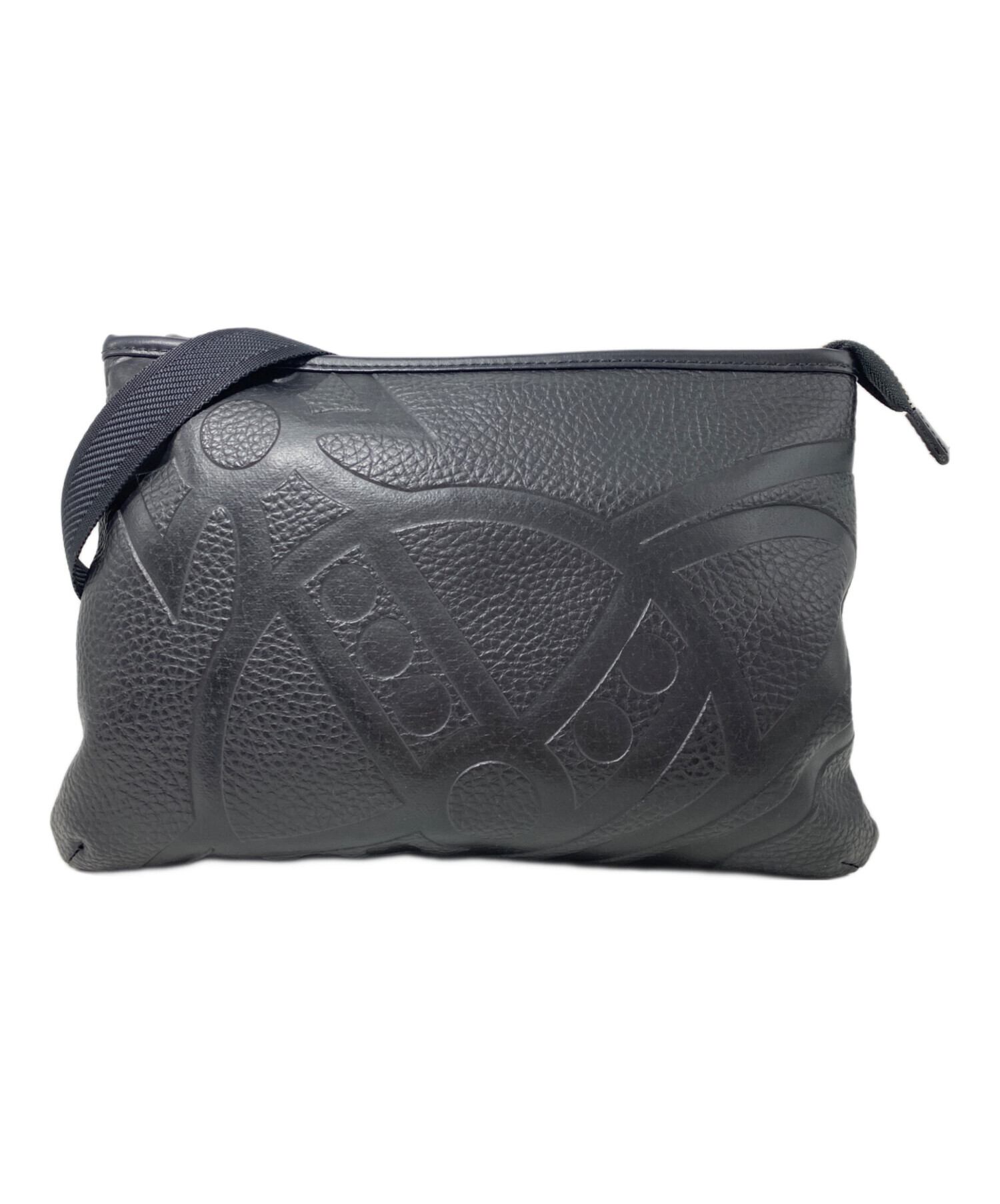 中古・古着通販】Vivienne Westwood (ヴィヴィアンウエストウッド 