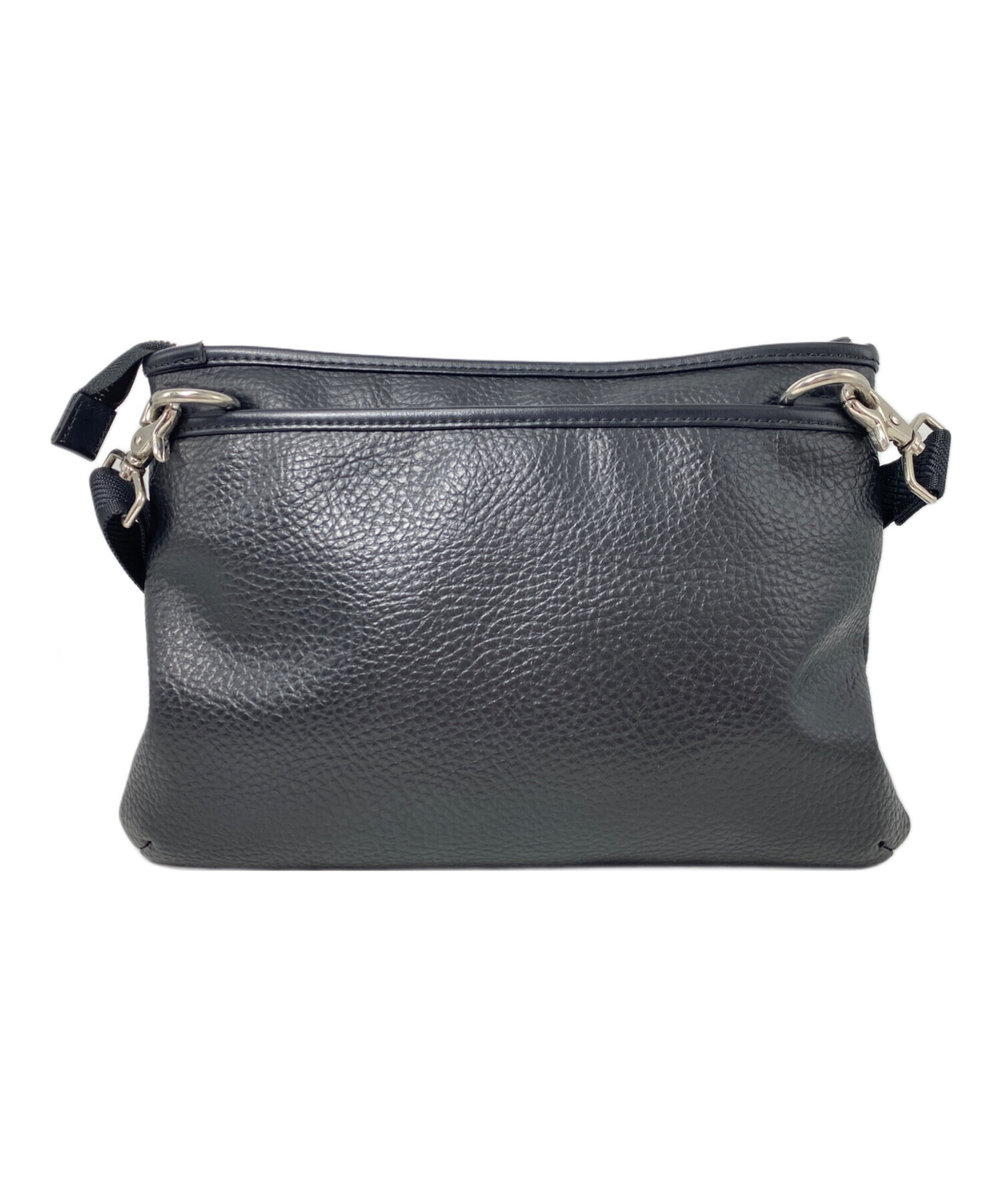 中古・古着通販】Vivienne Westwood (ヴィヴィアンウエスト 中古・古着通販】Vivienne Westwood (ヴィヴィアンウエスト