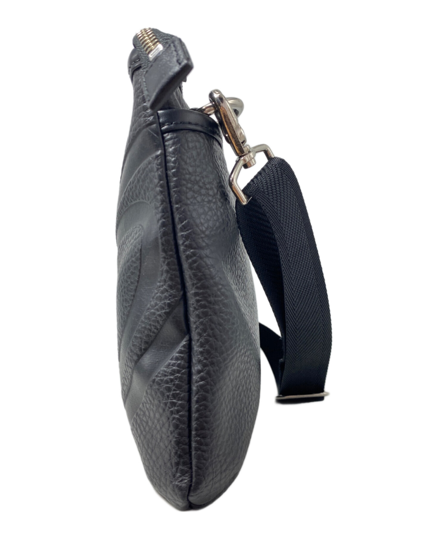 中古・古着通販】Vivienne Westwood (ヴィヴィアンウエスト 中古・古着通販】Vivienne Westwood (ヴィヴィアンウエスト
