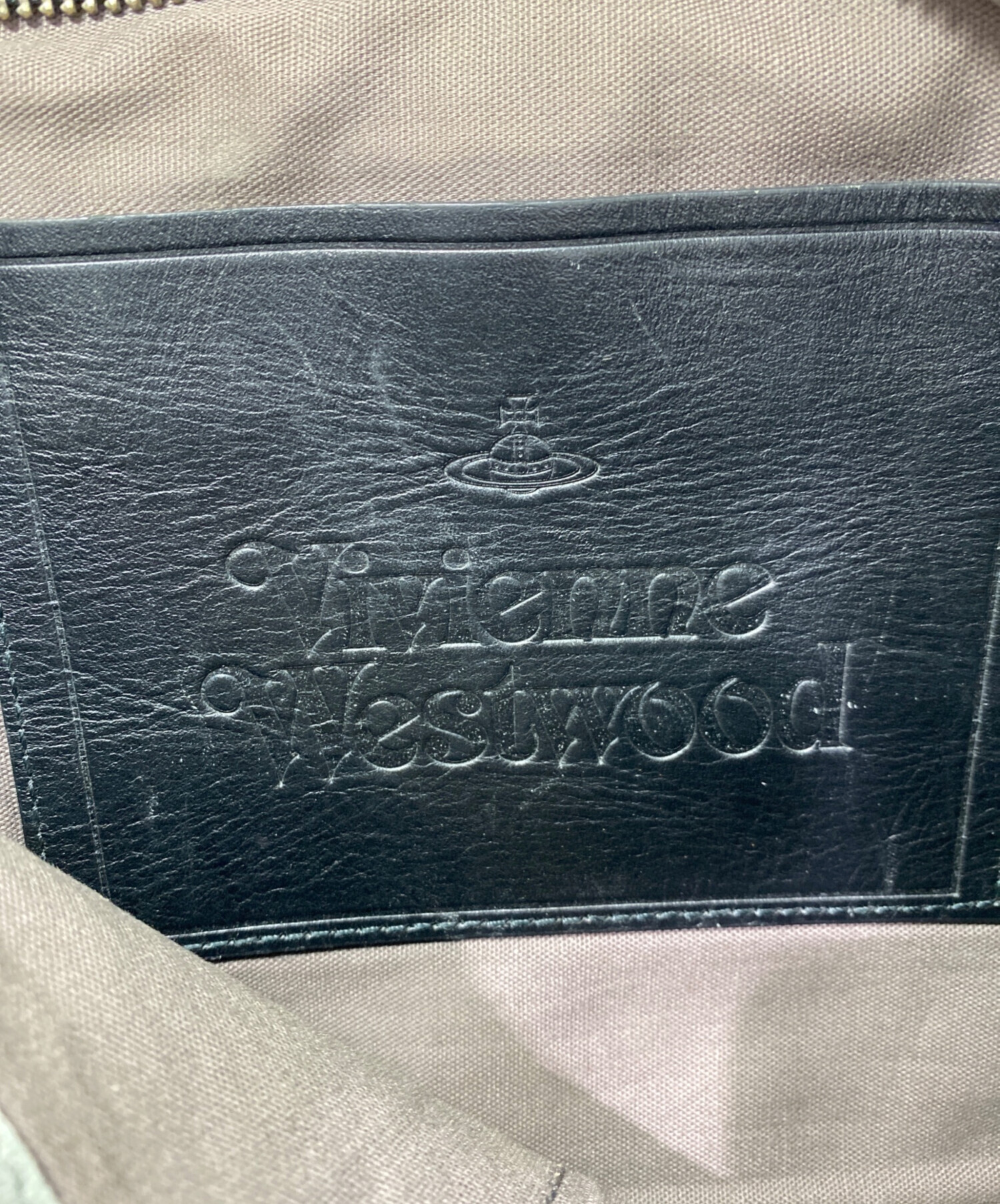 中古・古着通販】Vivienne Westwood (ヴィヴィアンウエストウッド 