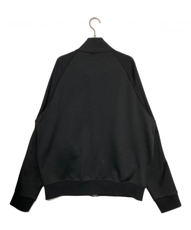 中古・古着通販】HUMAN MADE (ヒューマンメイド) GIRLS DON'T CRY