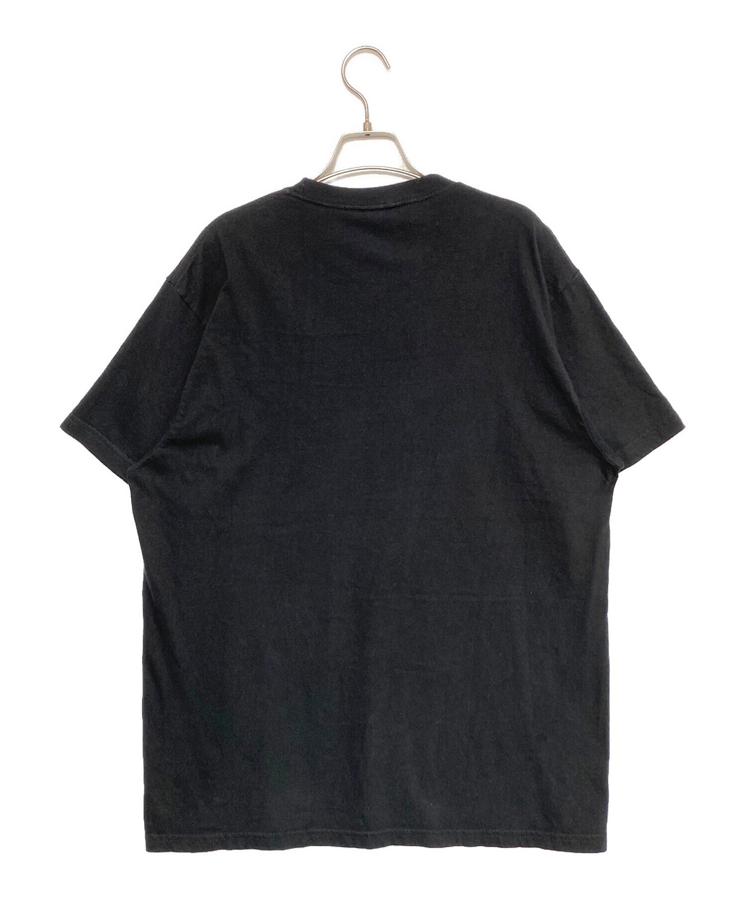 中古・古着通販】SUPREME (シュプリーム) Bandana Box Logo Tee 