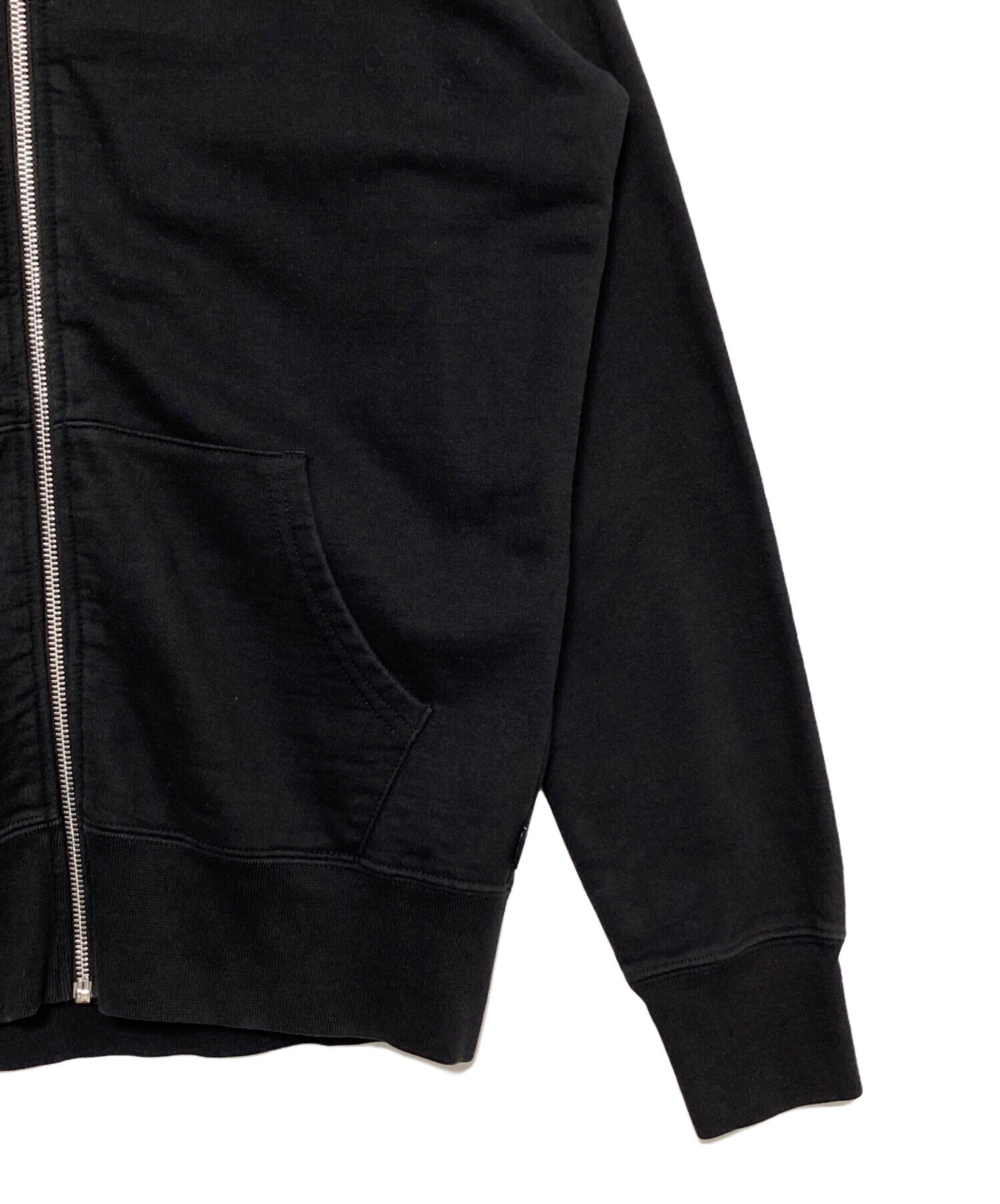 中古・古着通販】SUPREME (シュプリーム) ANTIHERO (アンタイヒーロー 