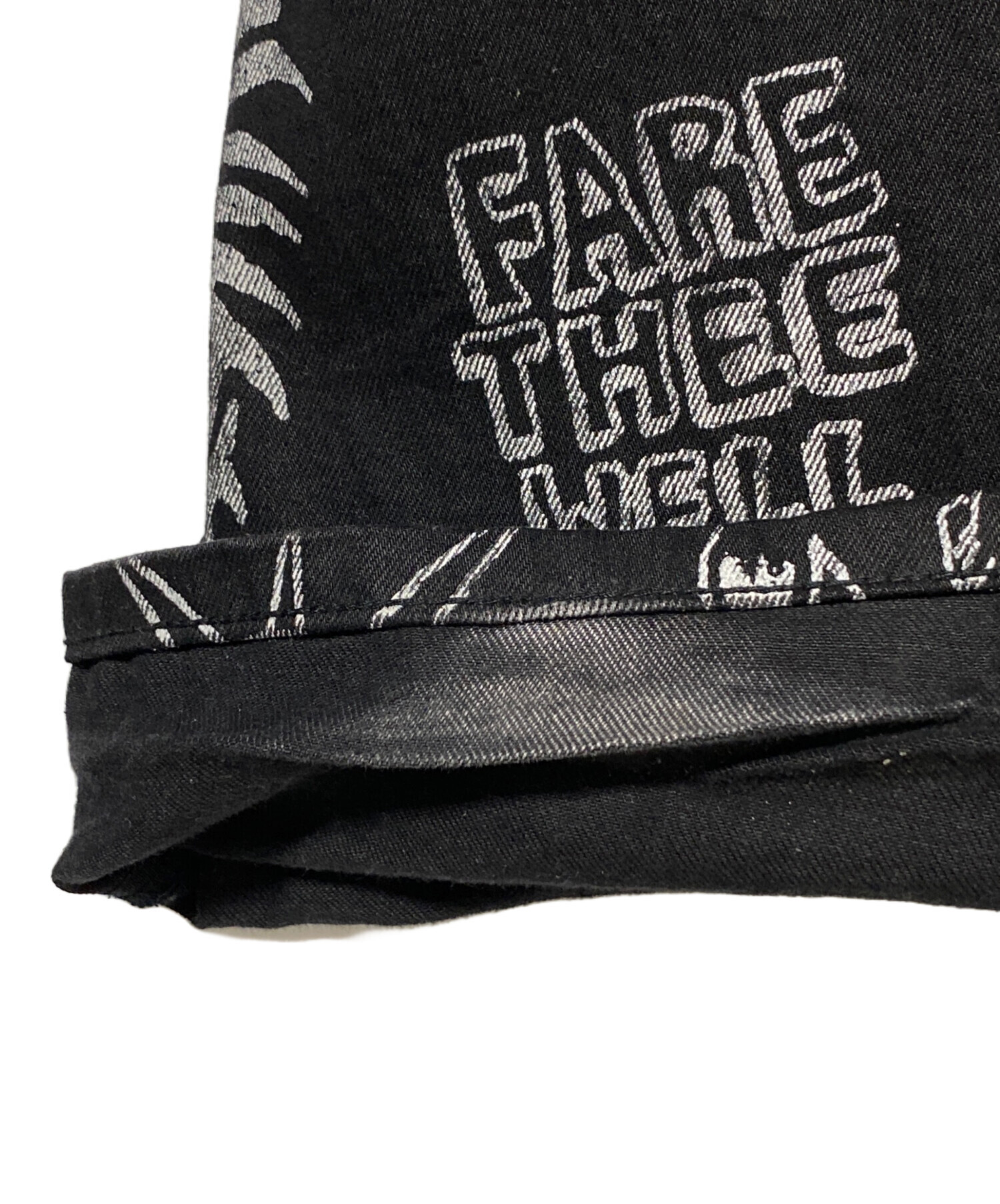 Palace Lotties Head Gas パレス 【公式通販】