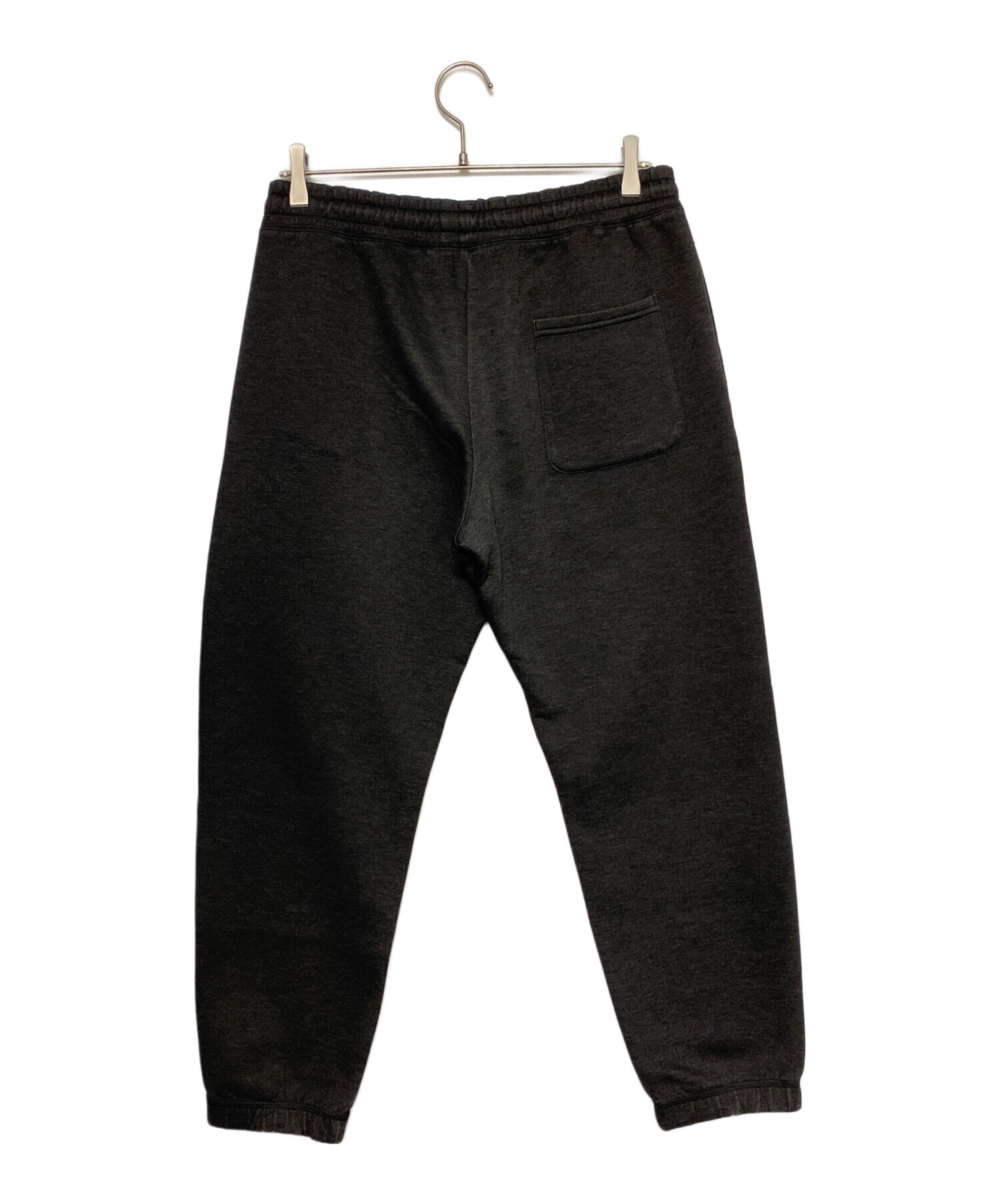 中古・古着通販】stussy (ステューシー) Champion (チャンピオン