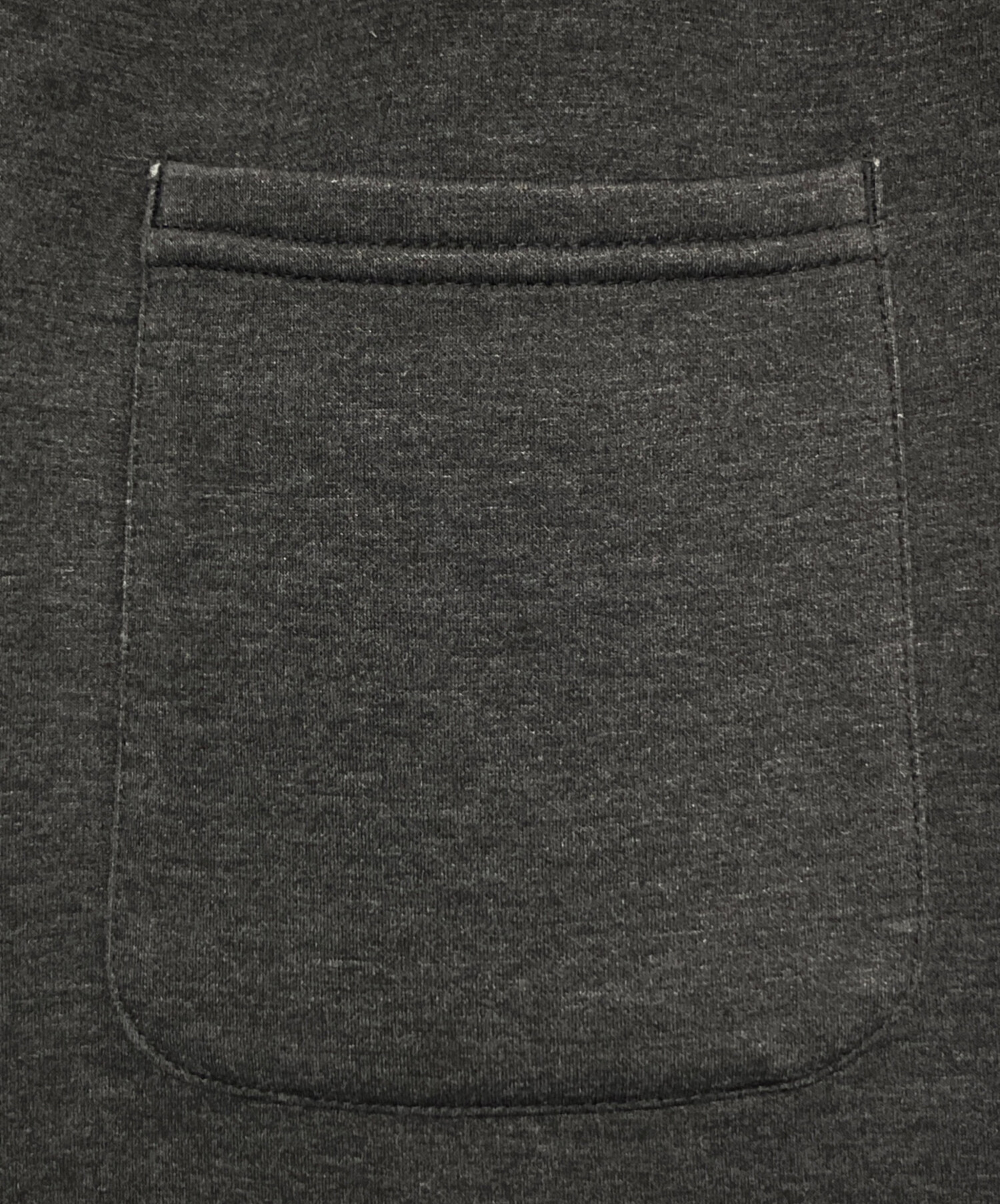 中古・古着通販】stussy (ステューシー) Champion (チャンピオン