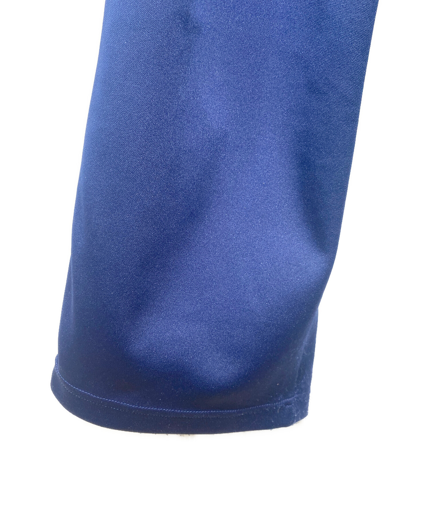 中古・古着通販】CELINE (セリーヌ) サイドライントラックパンツ