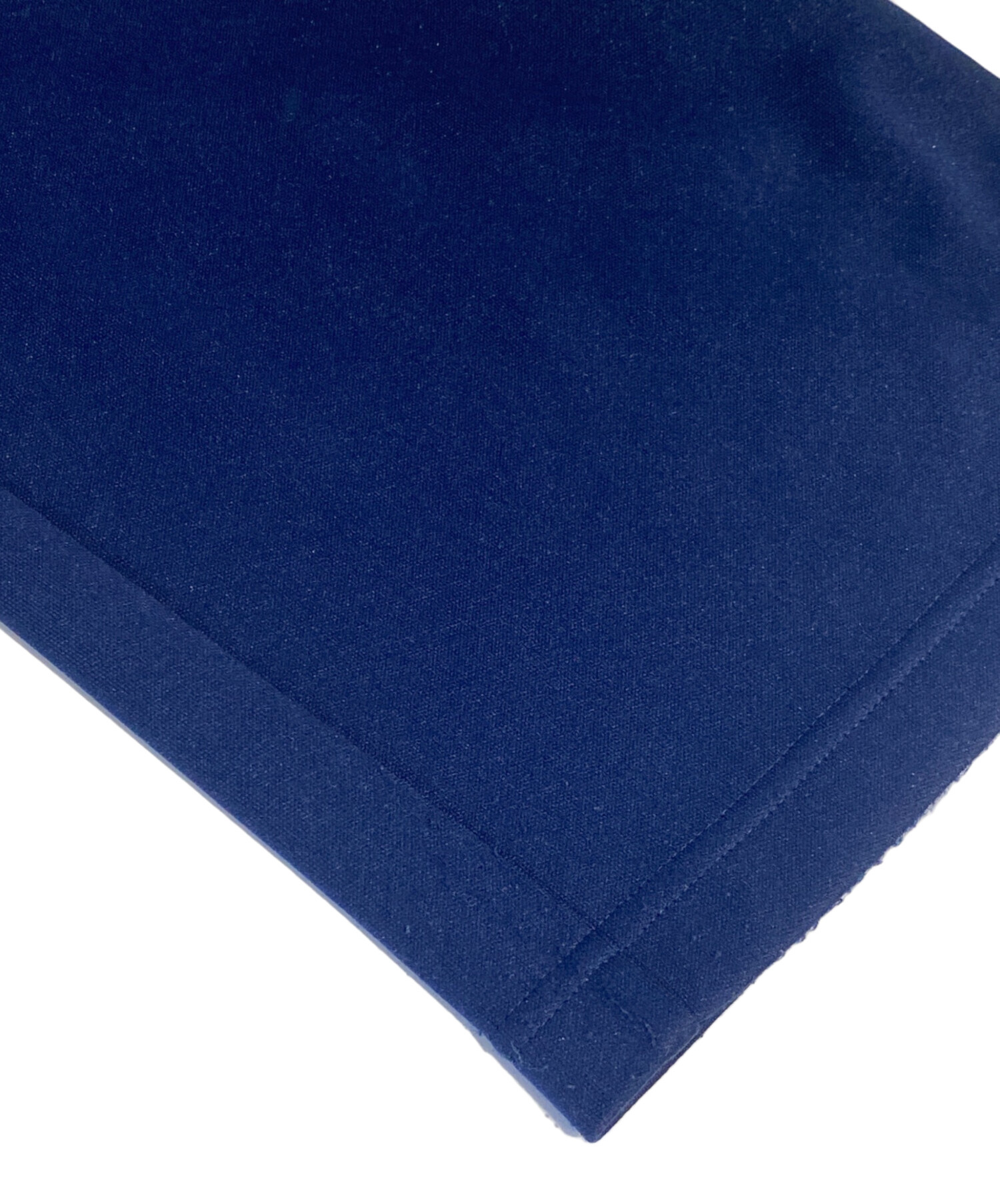 中古・古着通販】CELINE (セリーヌ) サイドライントラックパンツ