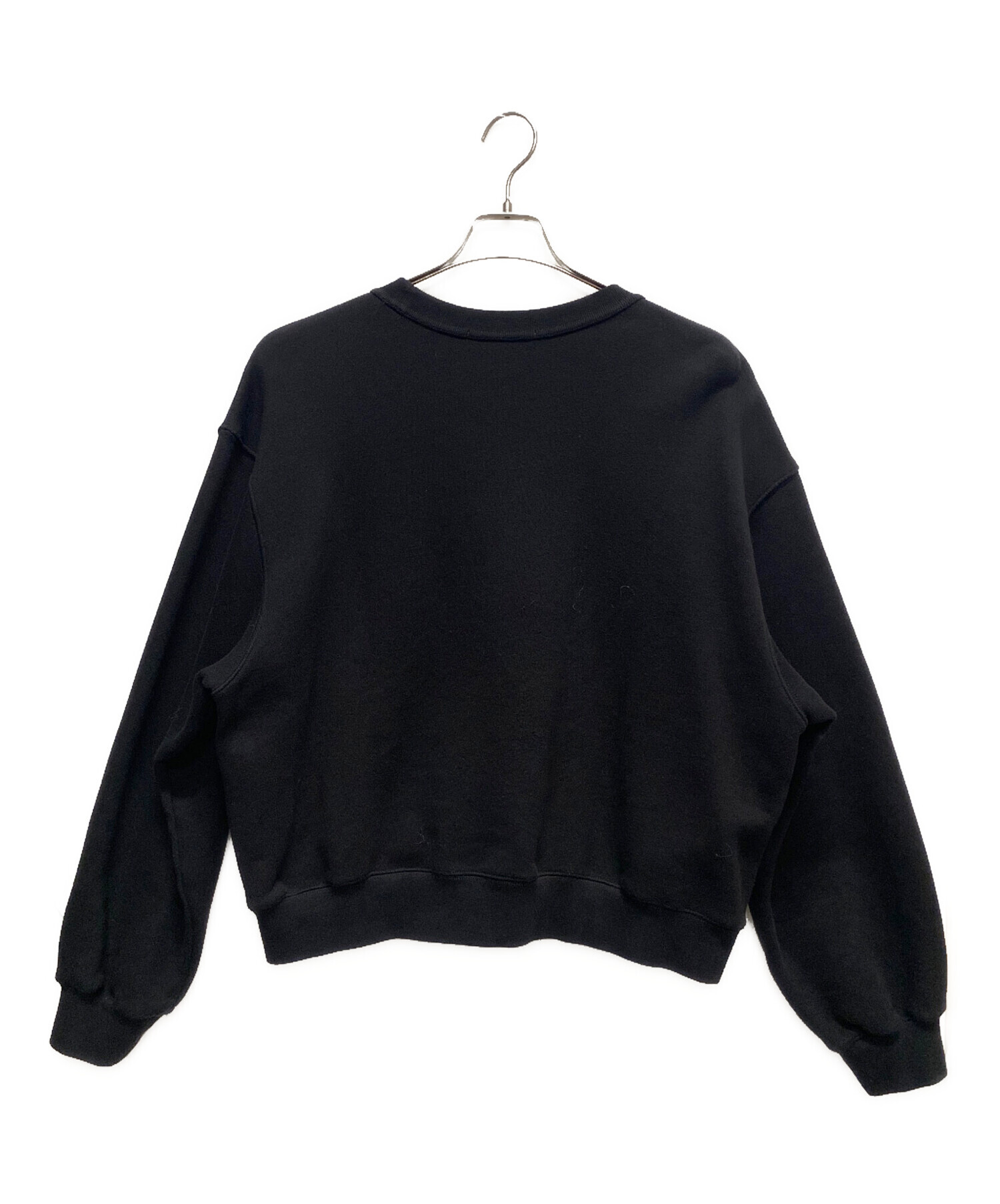 中古・古着通販】ALEXANDER WANG (アレキサンダー・ワン) ESSENTIAL 