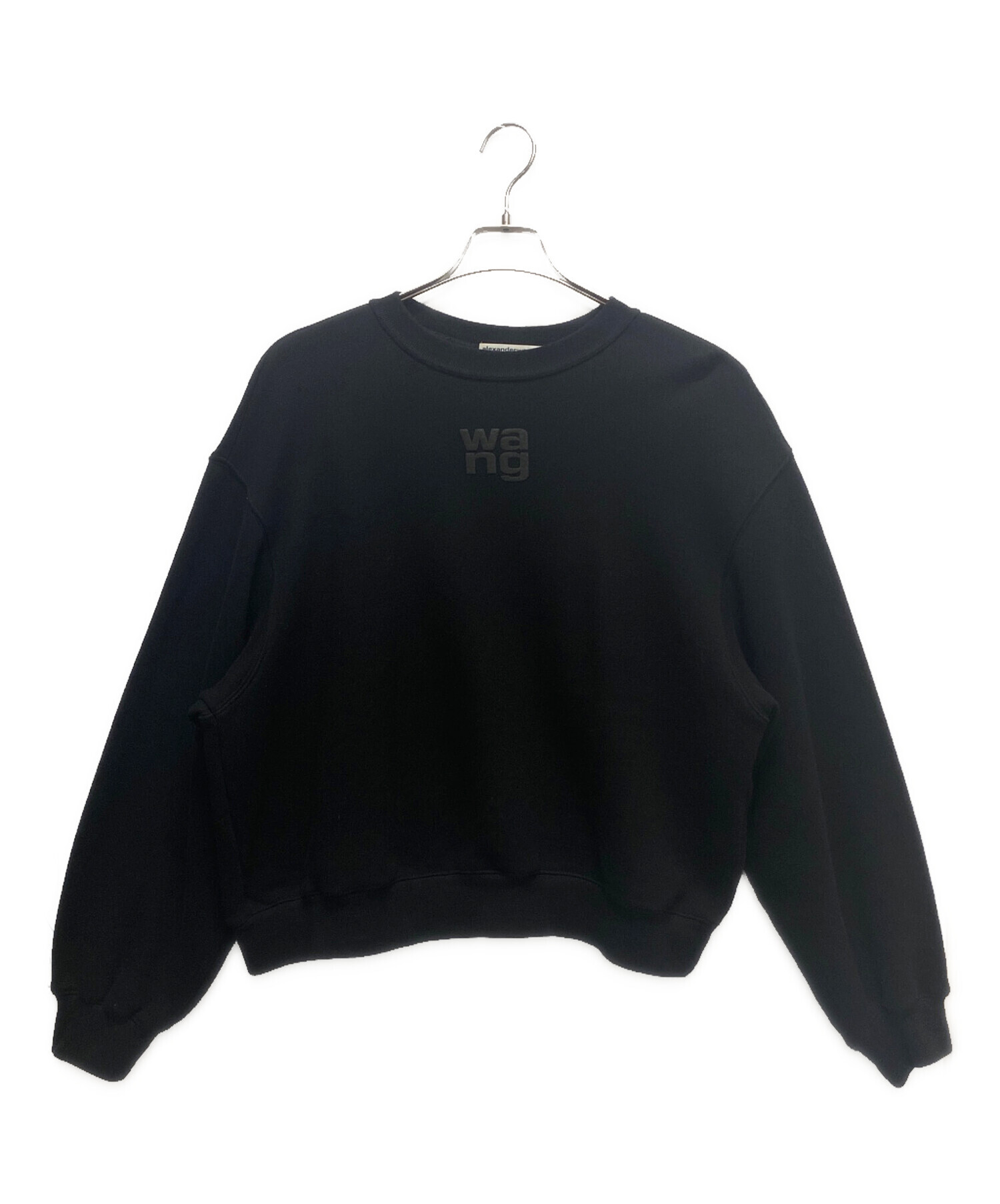 中古・古着通販】ALEXANDER WANG (アレキサンダー・ワン) ESSENTIAL 