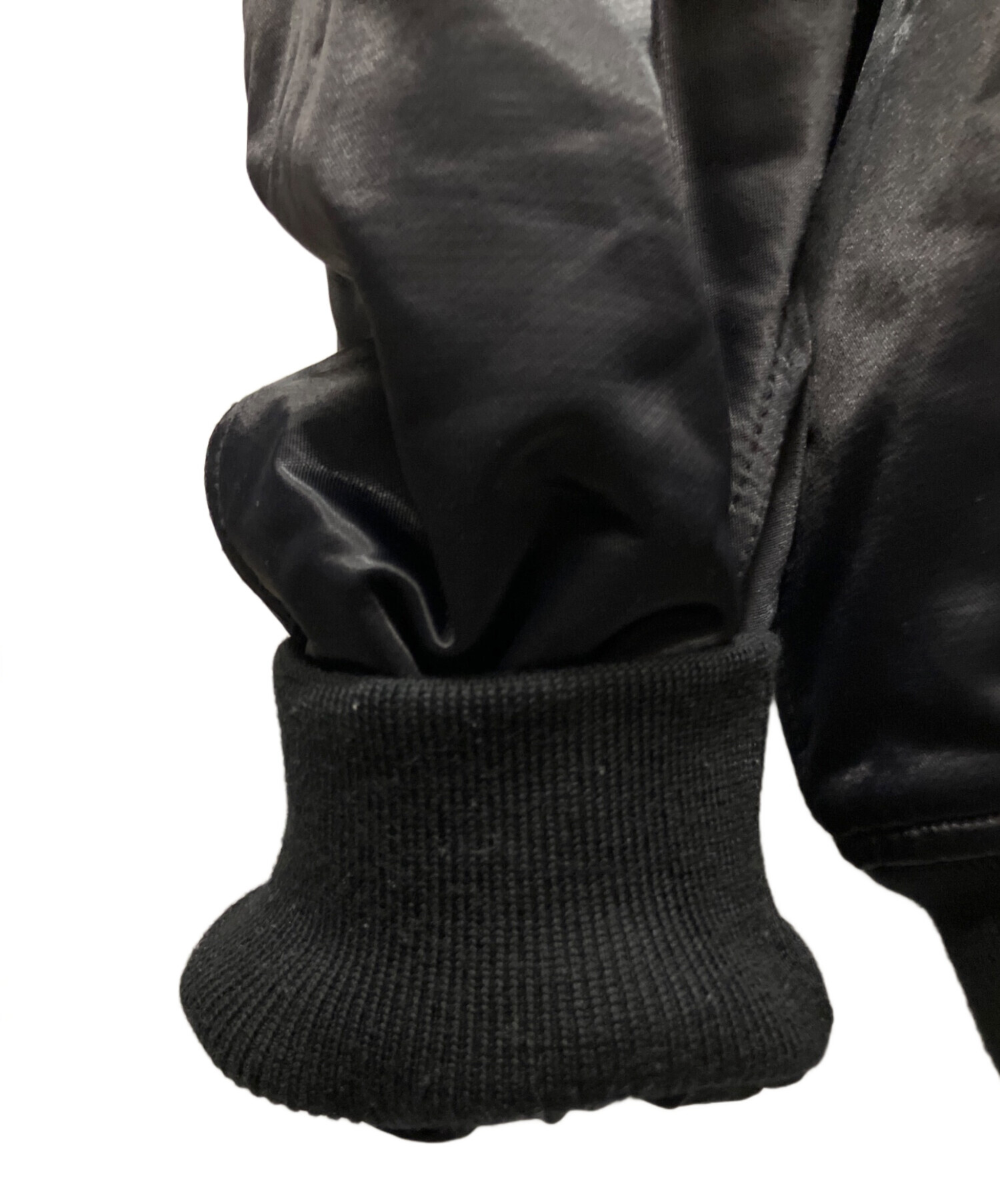 中古・古着通販】ALEXANDER WANG (アレキサンダー・ワン) Oversized