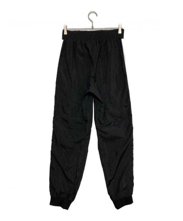 中古・古着通販】Palm Angels (パーム エンジェルス) Logo Track Pants