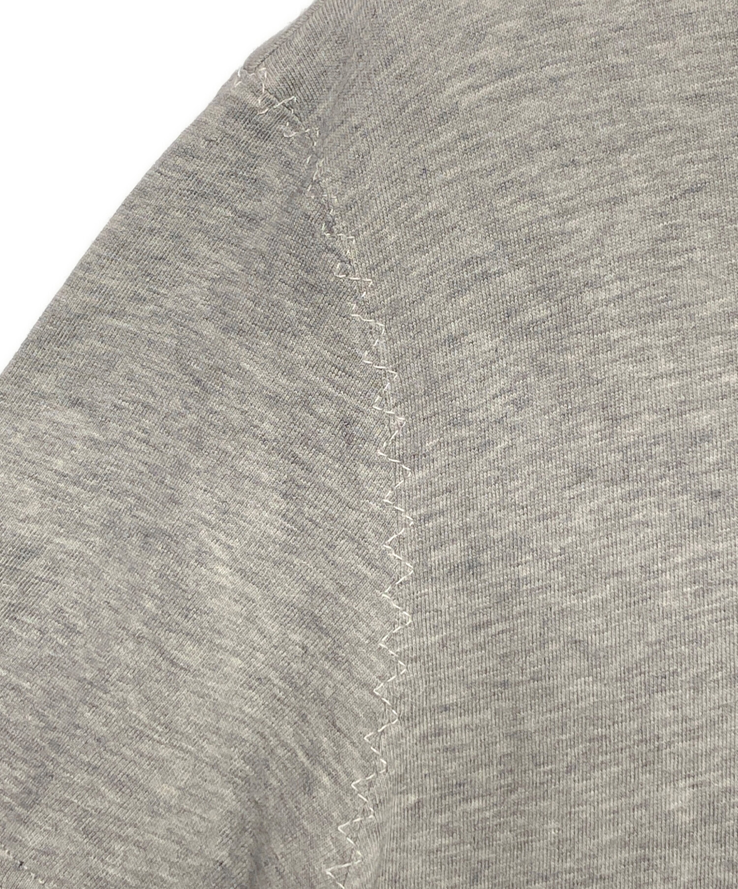 中古・古着通販】MONCLER (モンクレール) J.W.ANDERSON (ジェイ