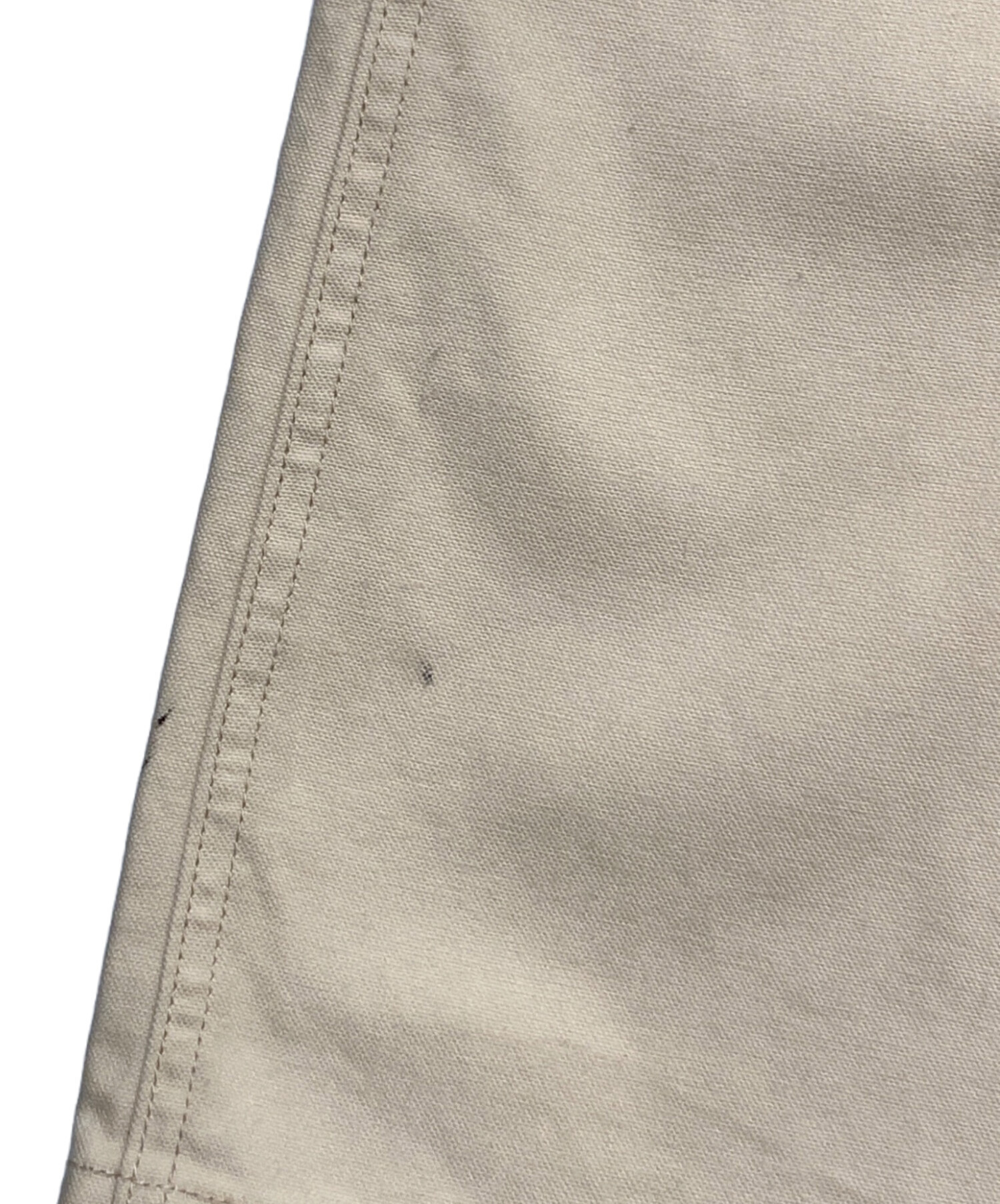 中古・古着通販】Acne studios (アクネ ストゥディオス) ダブルニー