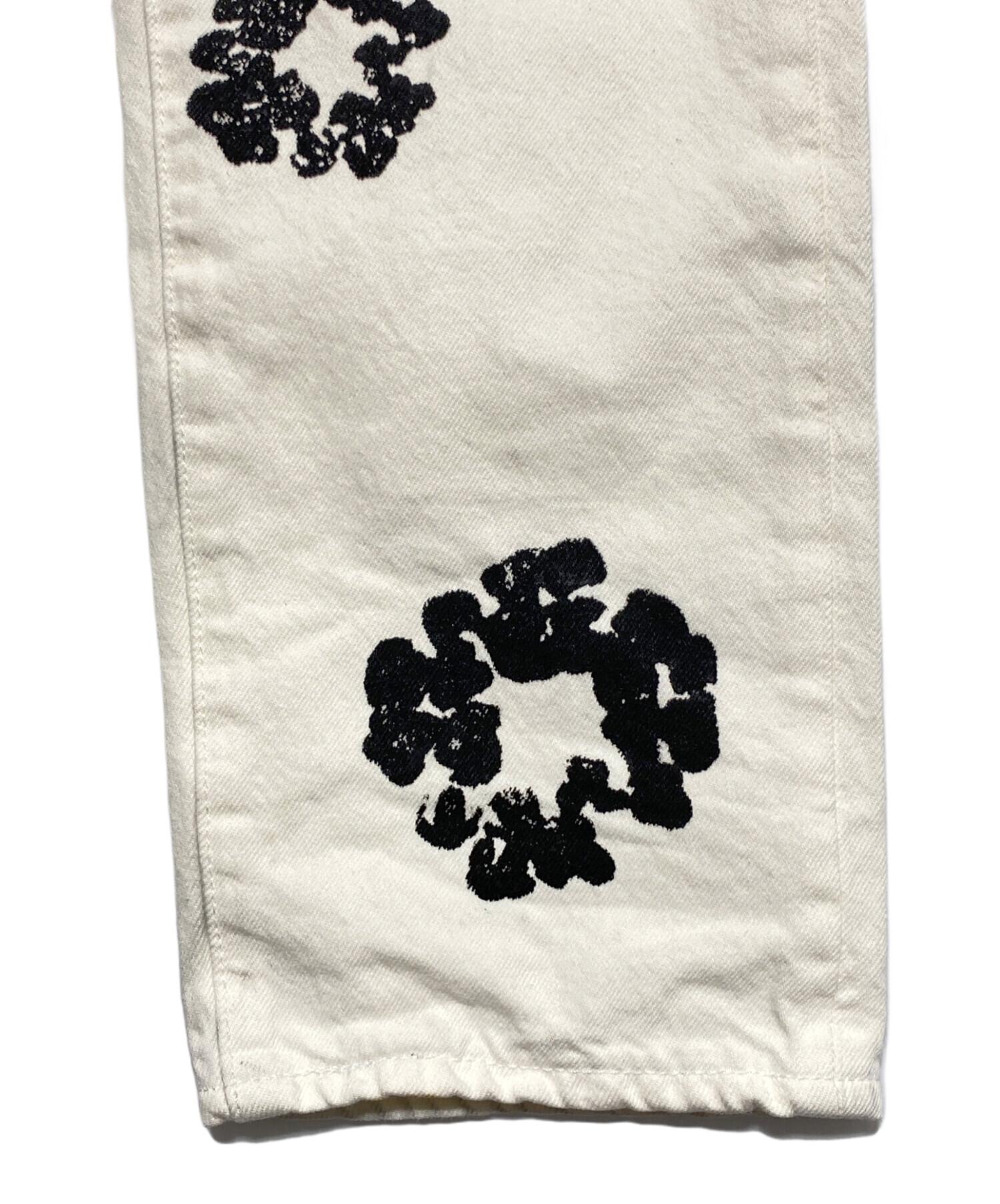 中古・古着通販】Denim Tears (デニムティアーズ) LEVI'S (リーバイス