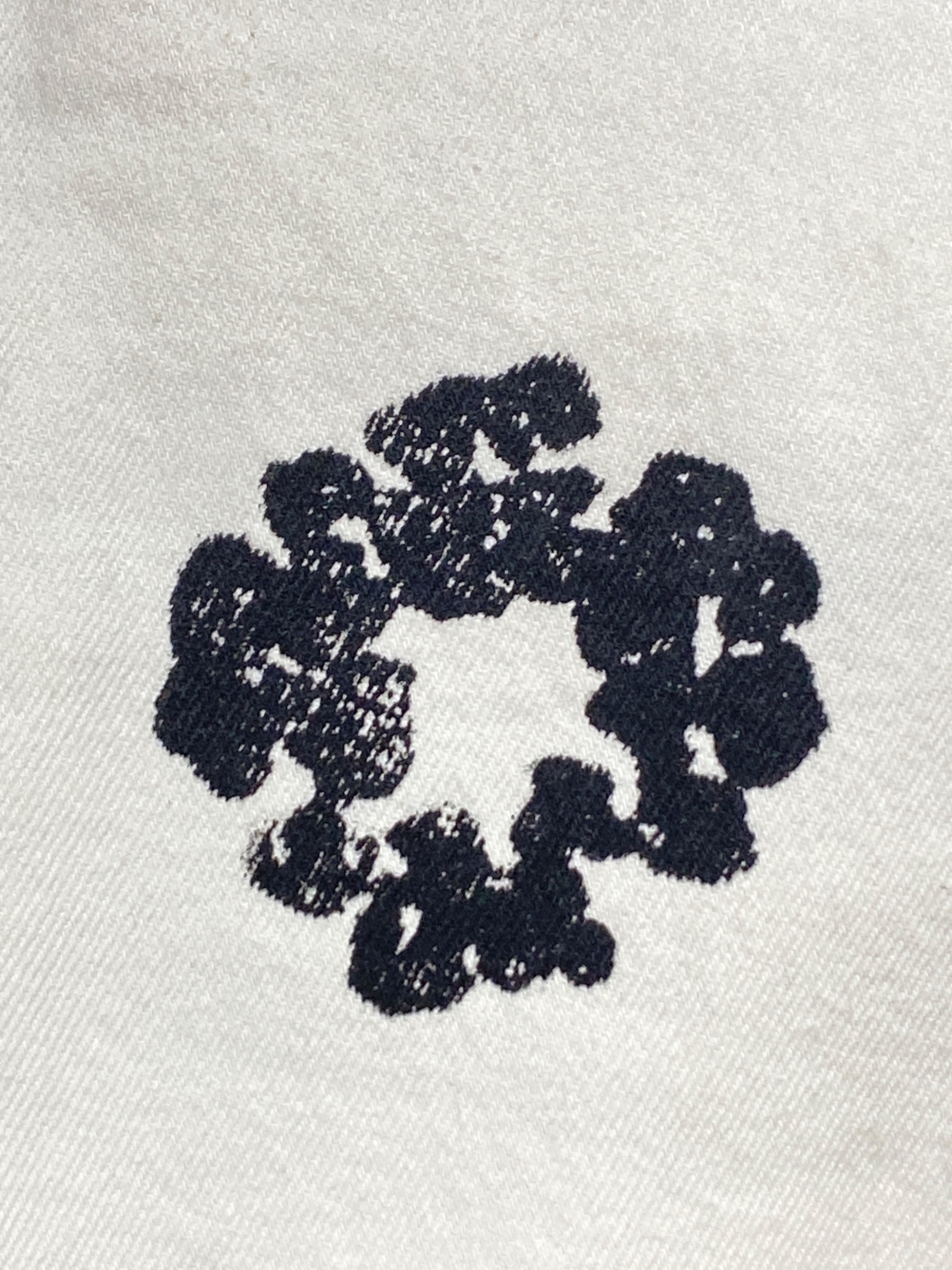 中古・古着通販】Denim Tears (デニムティアーズ) LEVI