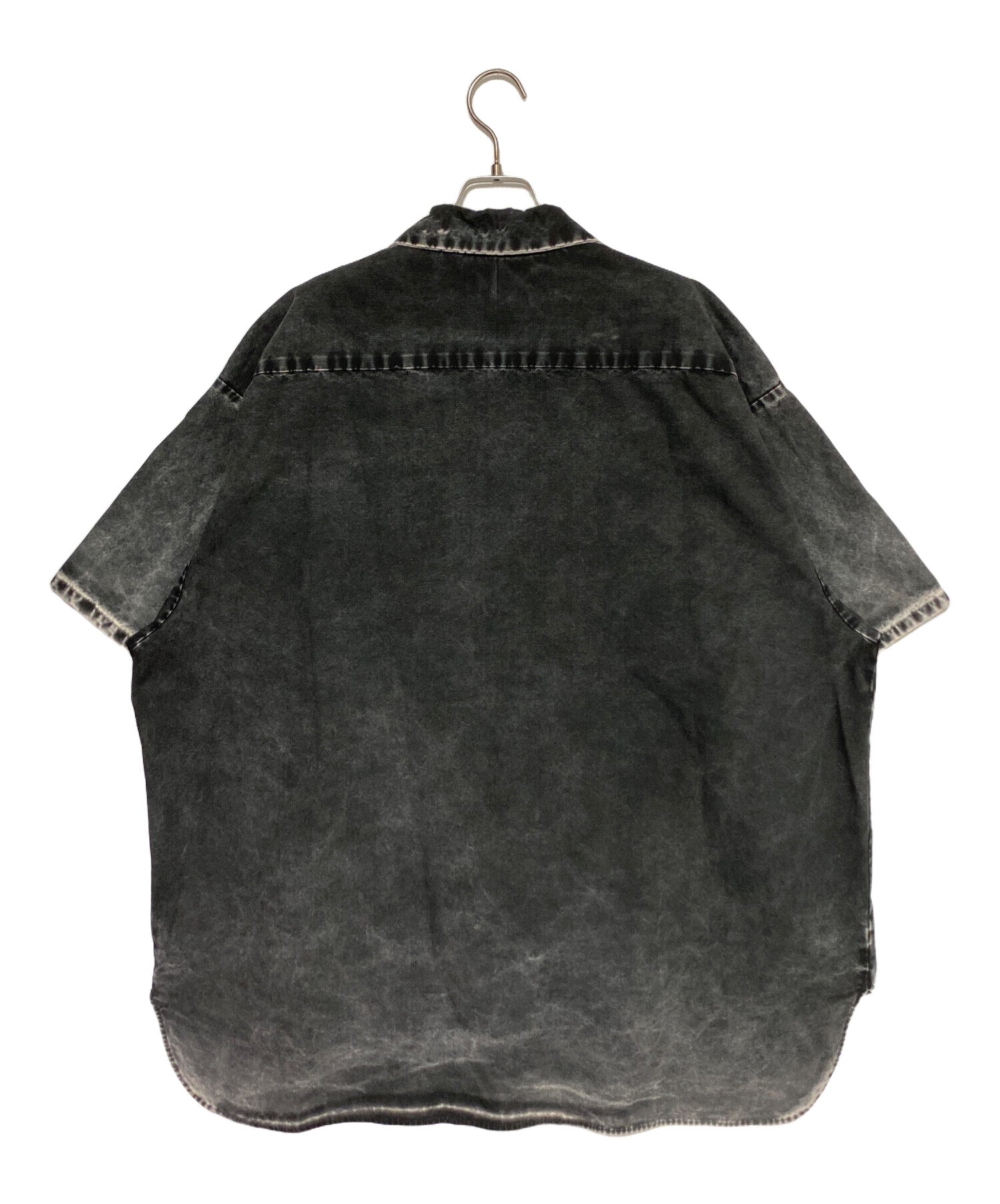 中古・古着通販】RRR123 RIVINGTON roi Rebis (RRR123 リヴィントン