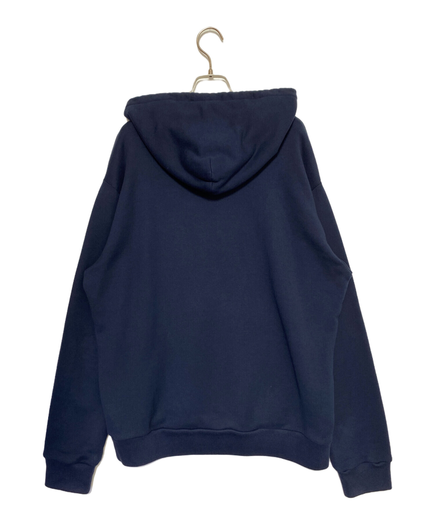 中古・古着通販】LOUIS VUITTON (ルイ ヴィトン) Beaded Shark