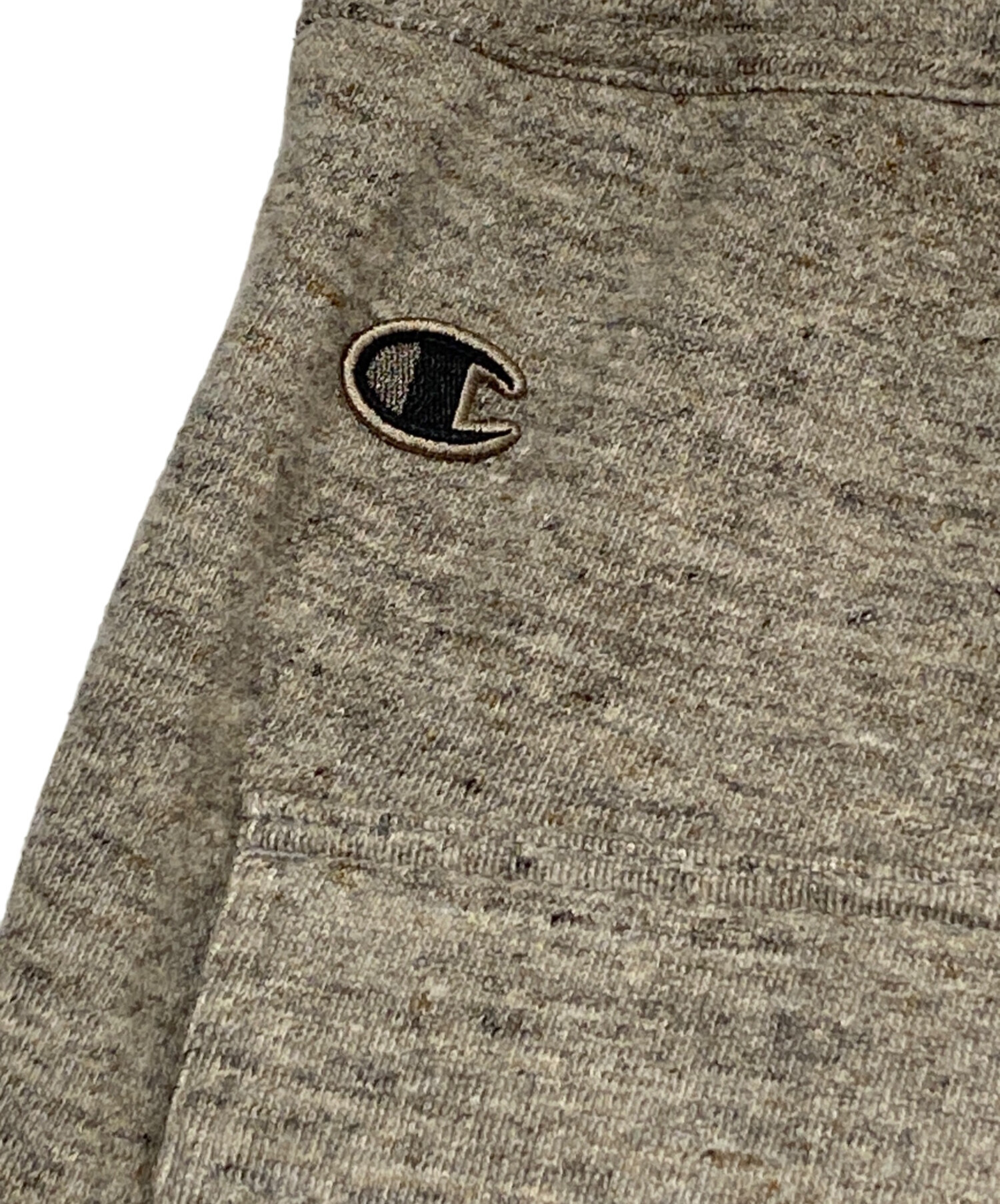 中古・古着通販】RICK OWENS (リックオウエンス) Champion 