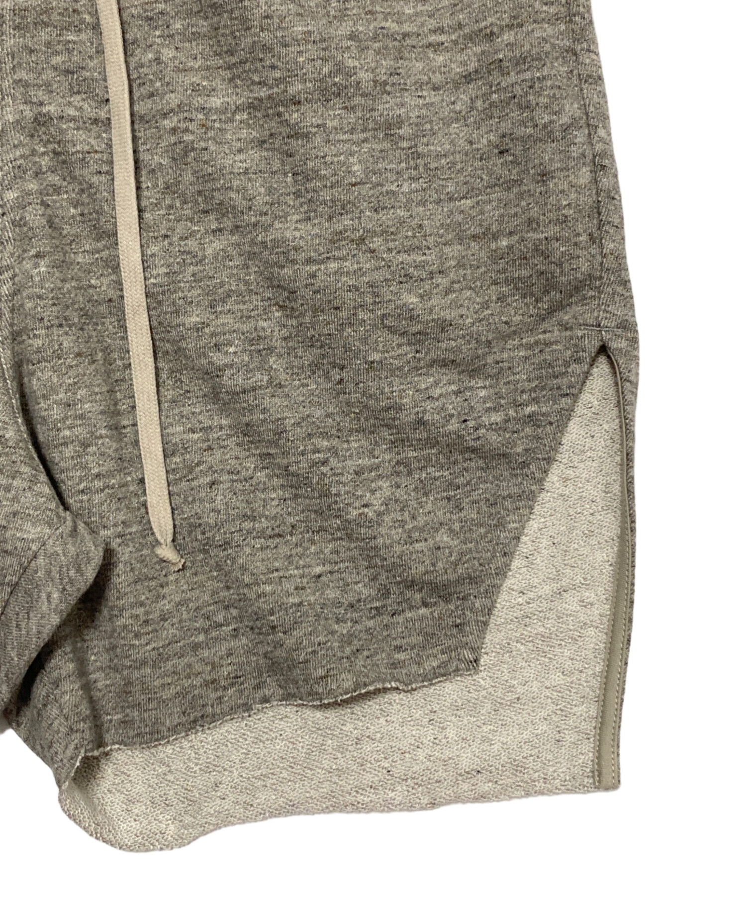 中古・古着通販】RICK OWENS (リックオウエンス) Champion 