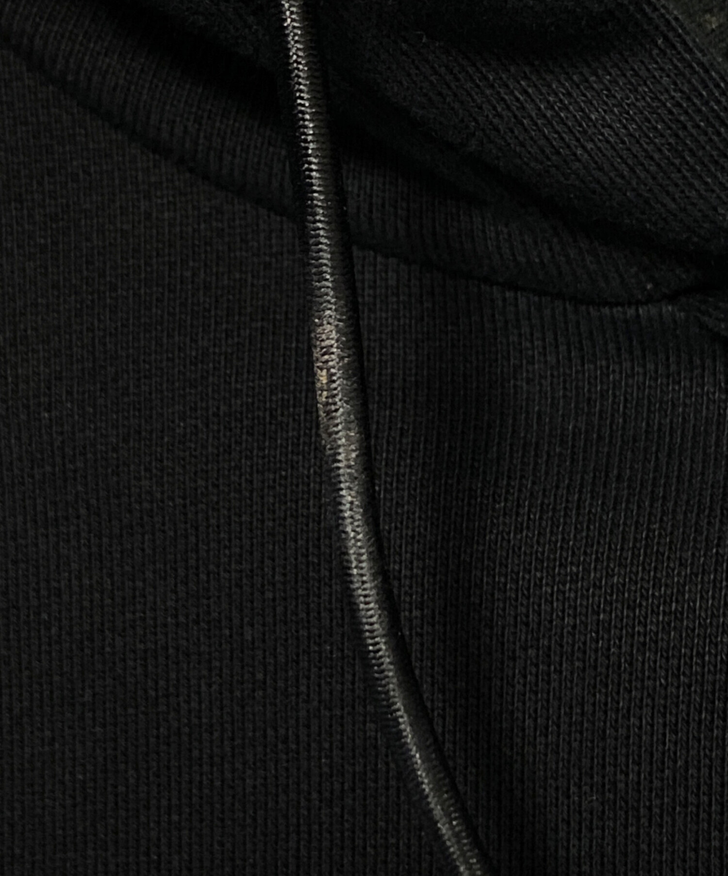 中古・古着通販】MONCLER (モンクレール) MAGLIA スウェット プル
