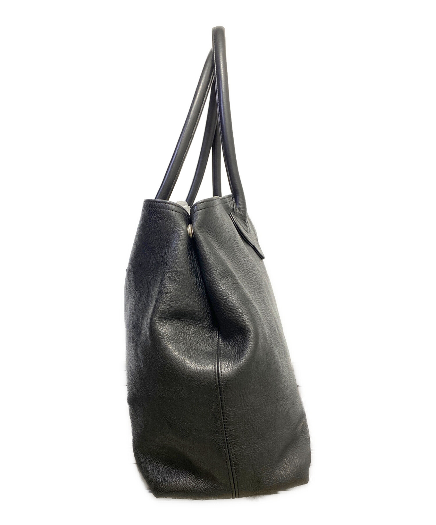 中古・古着通販】CHROME HEARTS (クロムハーツ) クロムハーツ 3