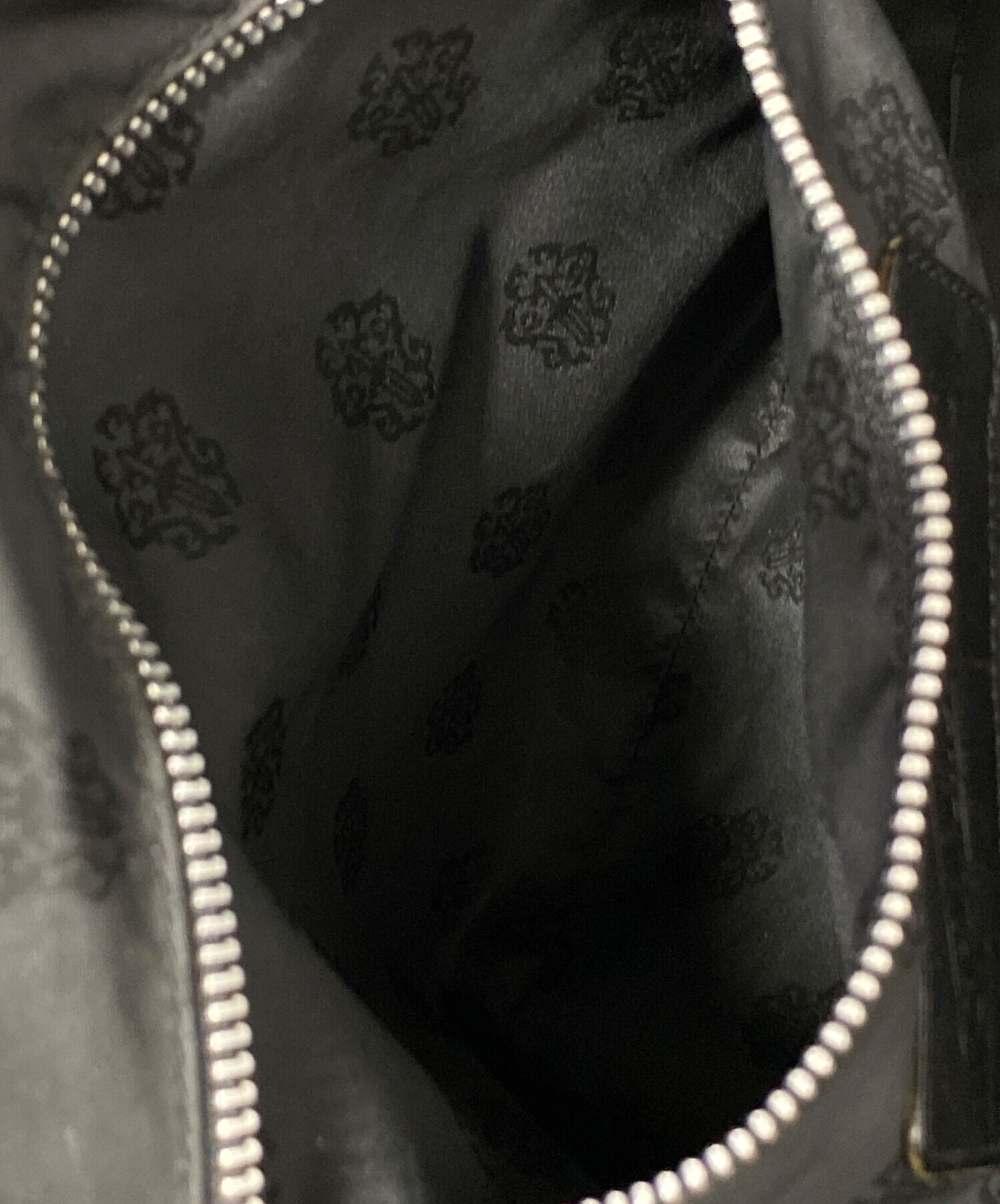 中古・古着通販】CHROME HEARTS (クロムハーツ) クロムハーツ 3 中古・古着通販】CHROME HEARTS (クロムハーツ) クロムハーツ 3