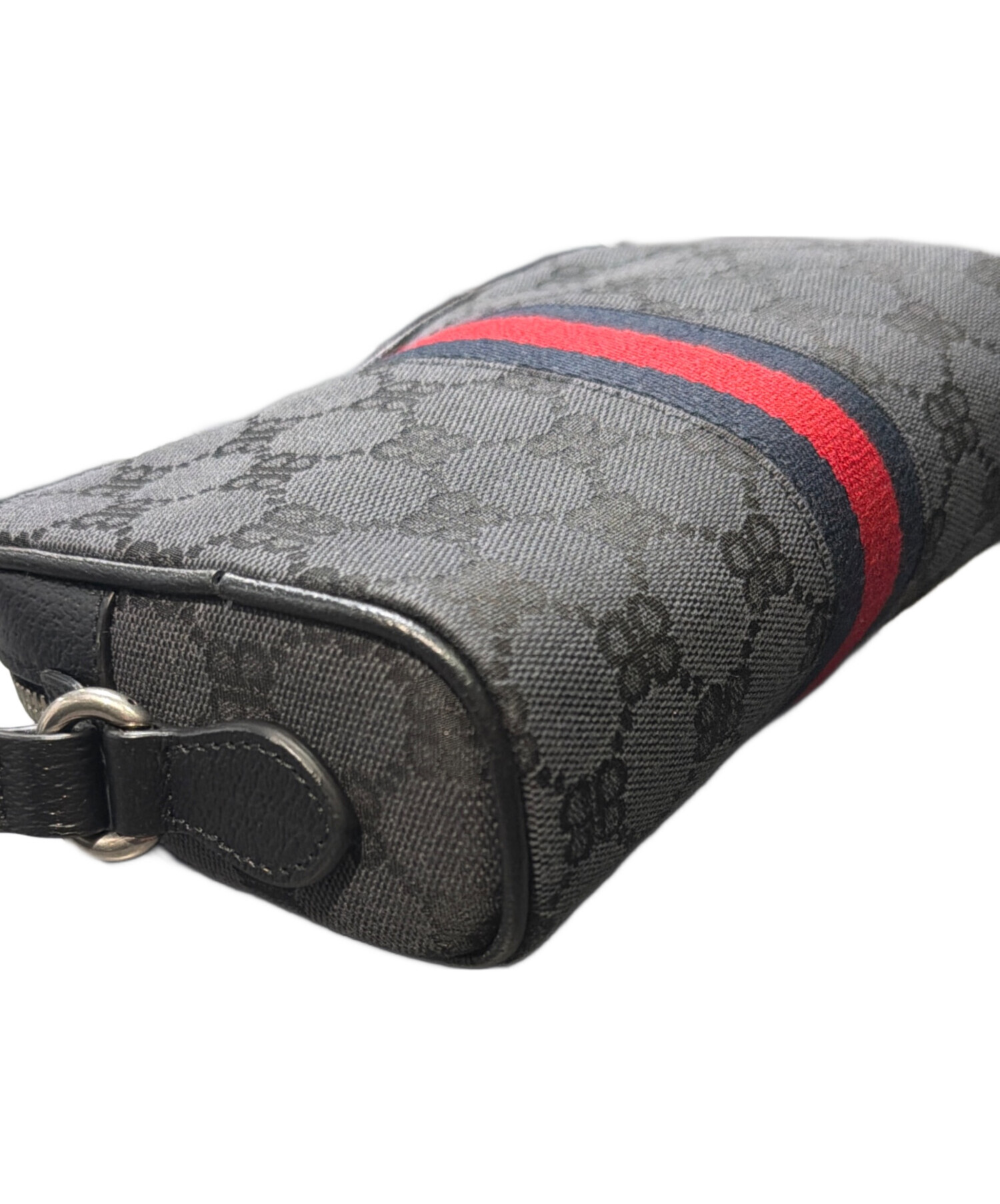 中古・古着通販】BALENCIAGA (バレンシアガ) GUCCI (グッチ) ザ