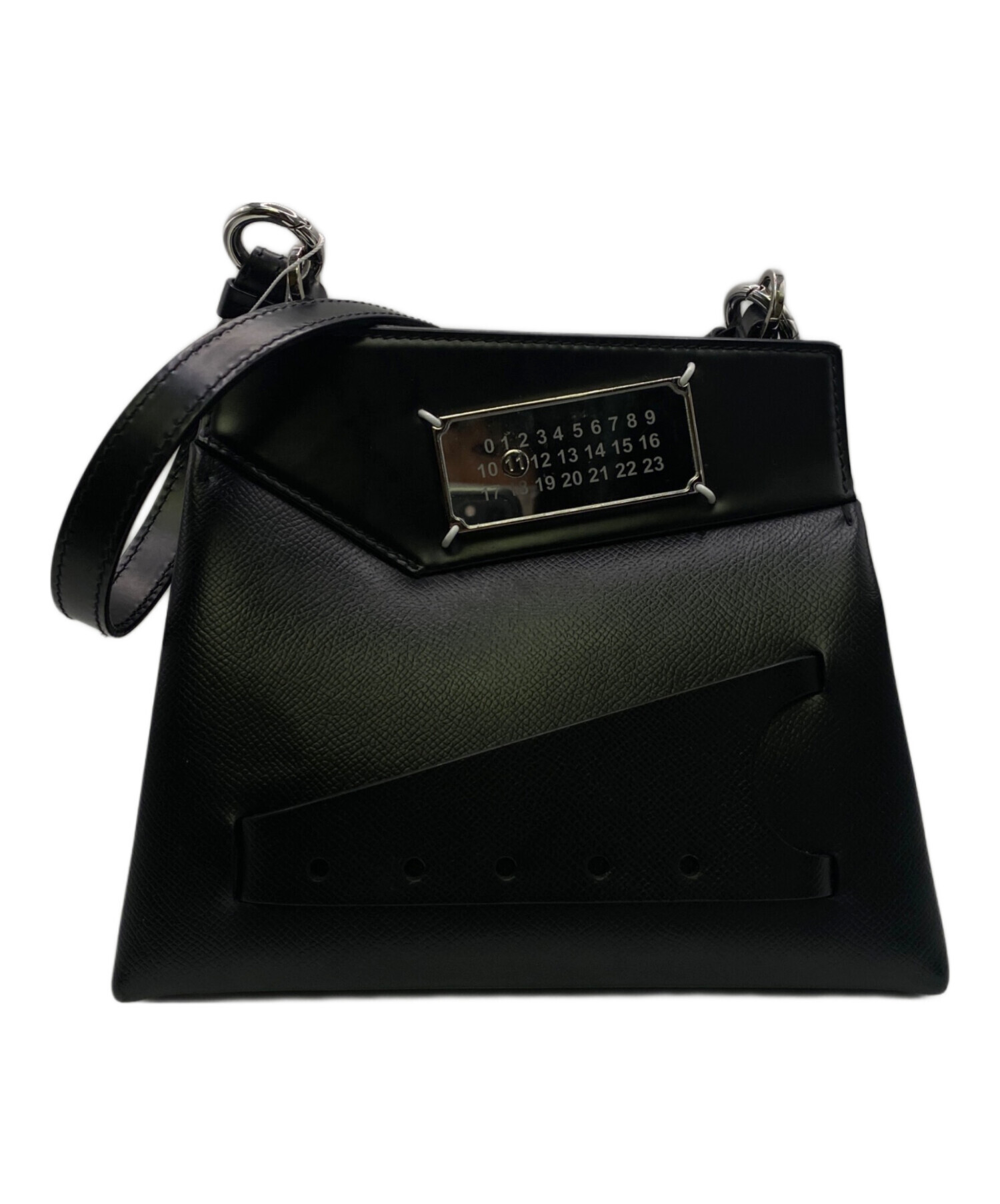 中古・古着通販】Maison Margiela (メゾンマルジェラ) スナッチド