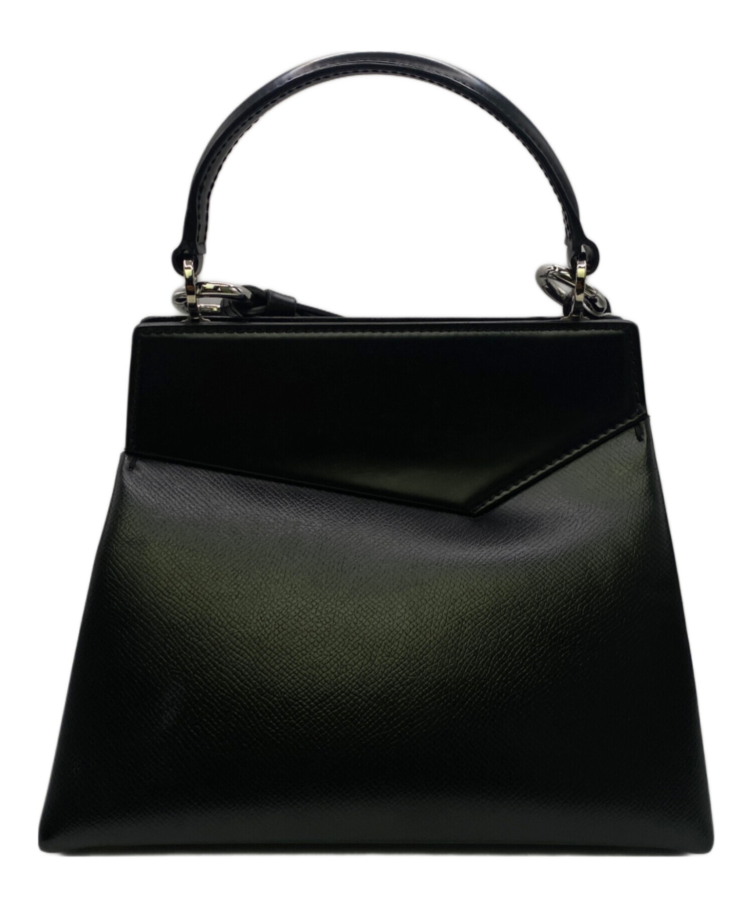 中古・古着通販】Maison Margiela (メゾンマルジェラ) スナッチド